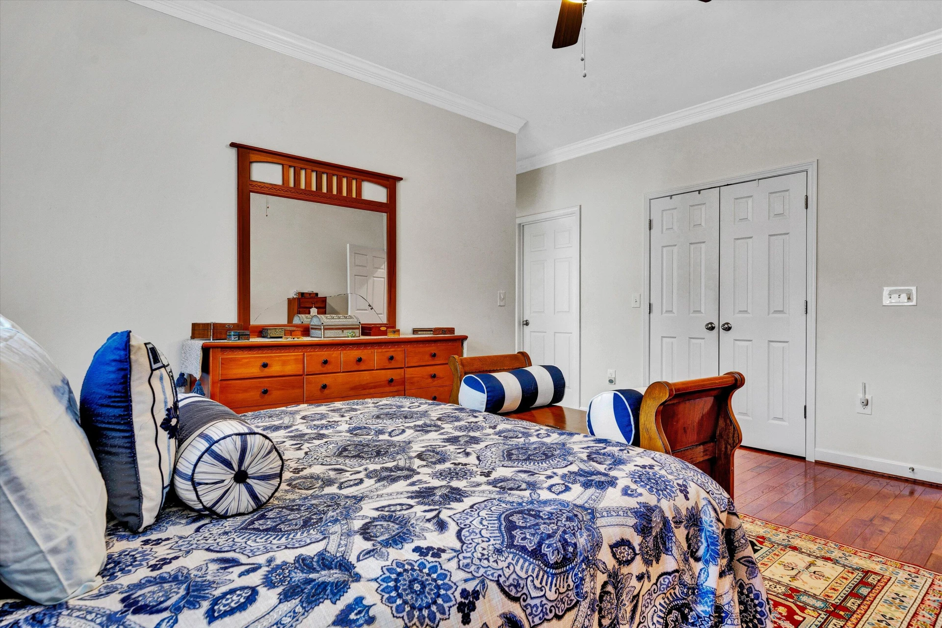 1305 Panorama CIR - Photo 18