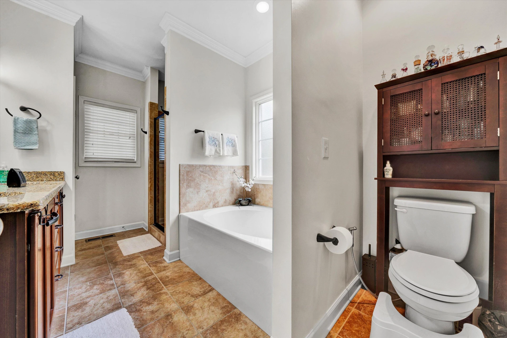 1305 Panorama CIR - Photo 19