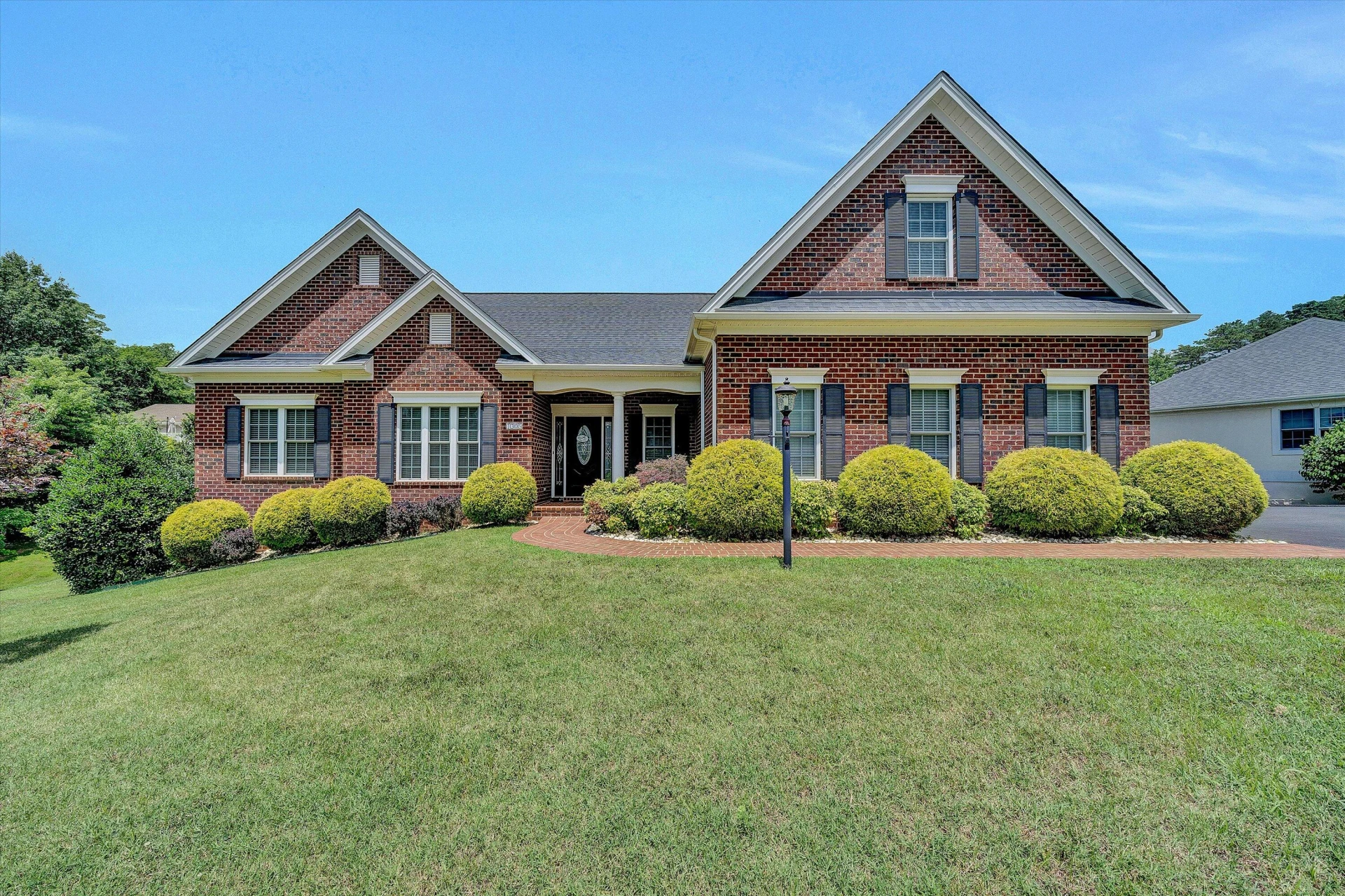1305 Panorama CIR - Photo 2