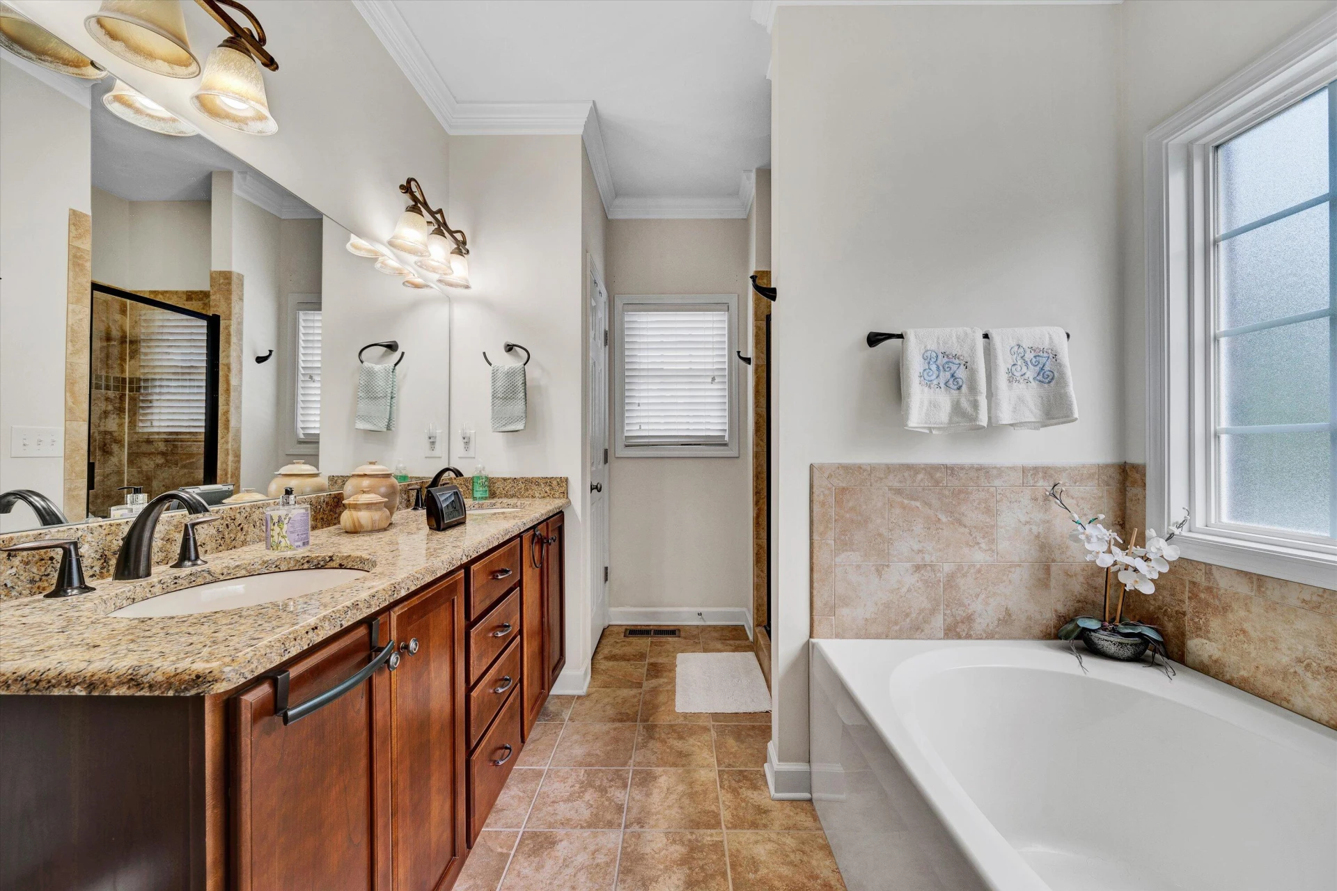 1305 Panorama CIR - Photo 20