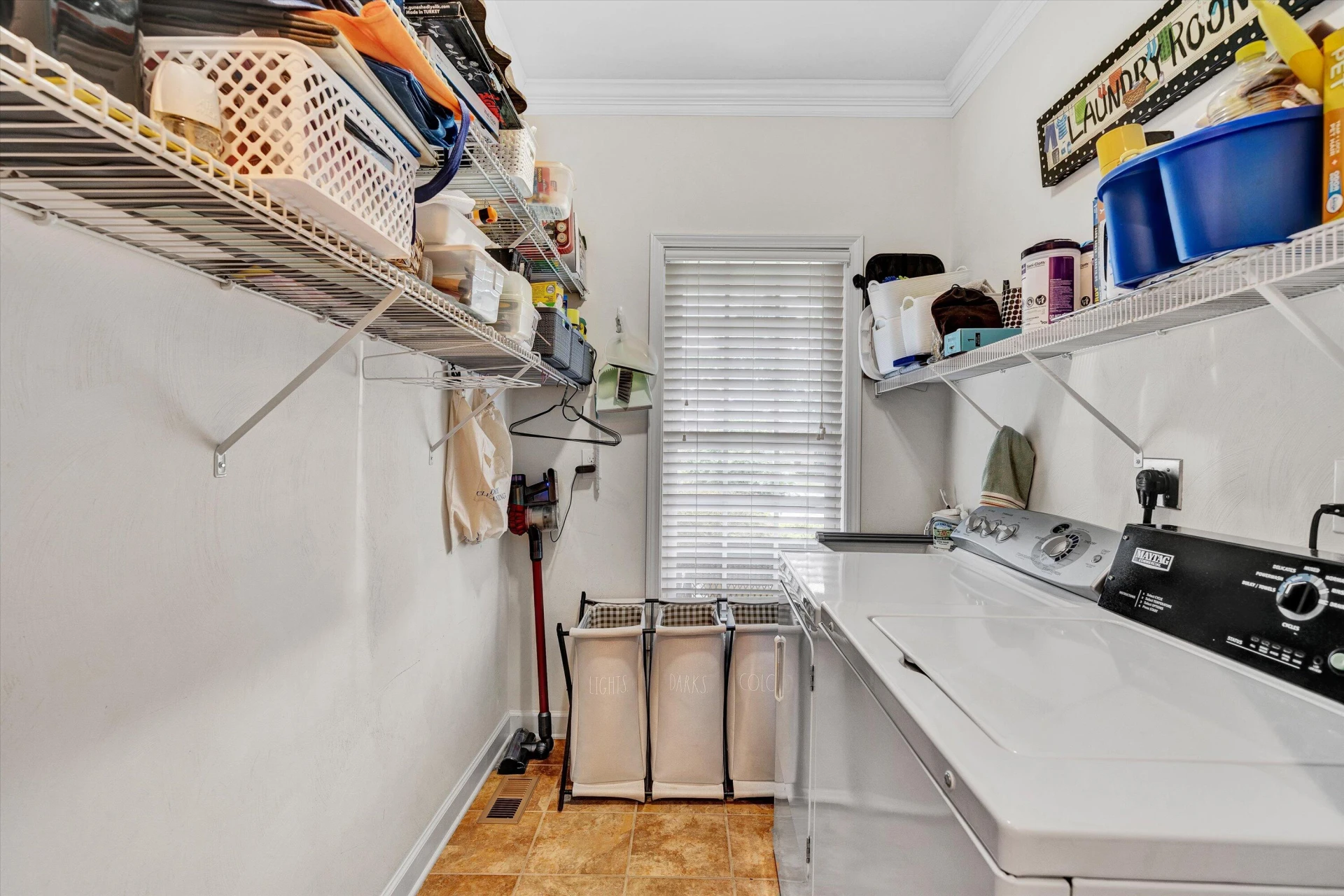 1305 Panorama CIR - Photo 21