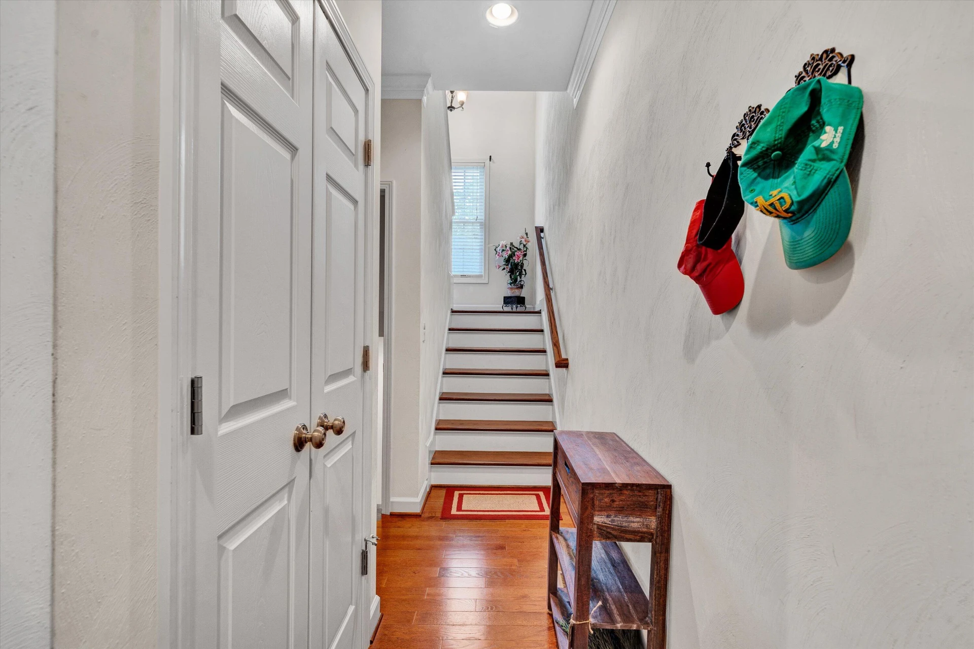 1305 Panorama CIR - Photo 22