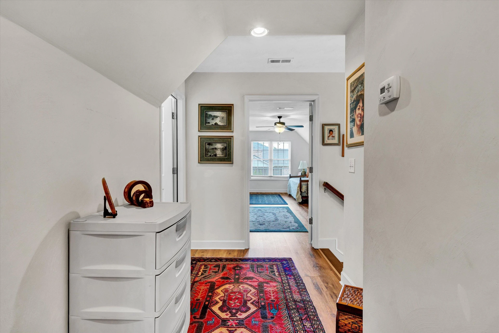 1305 Panorama CIR - Photo 23