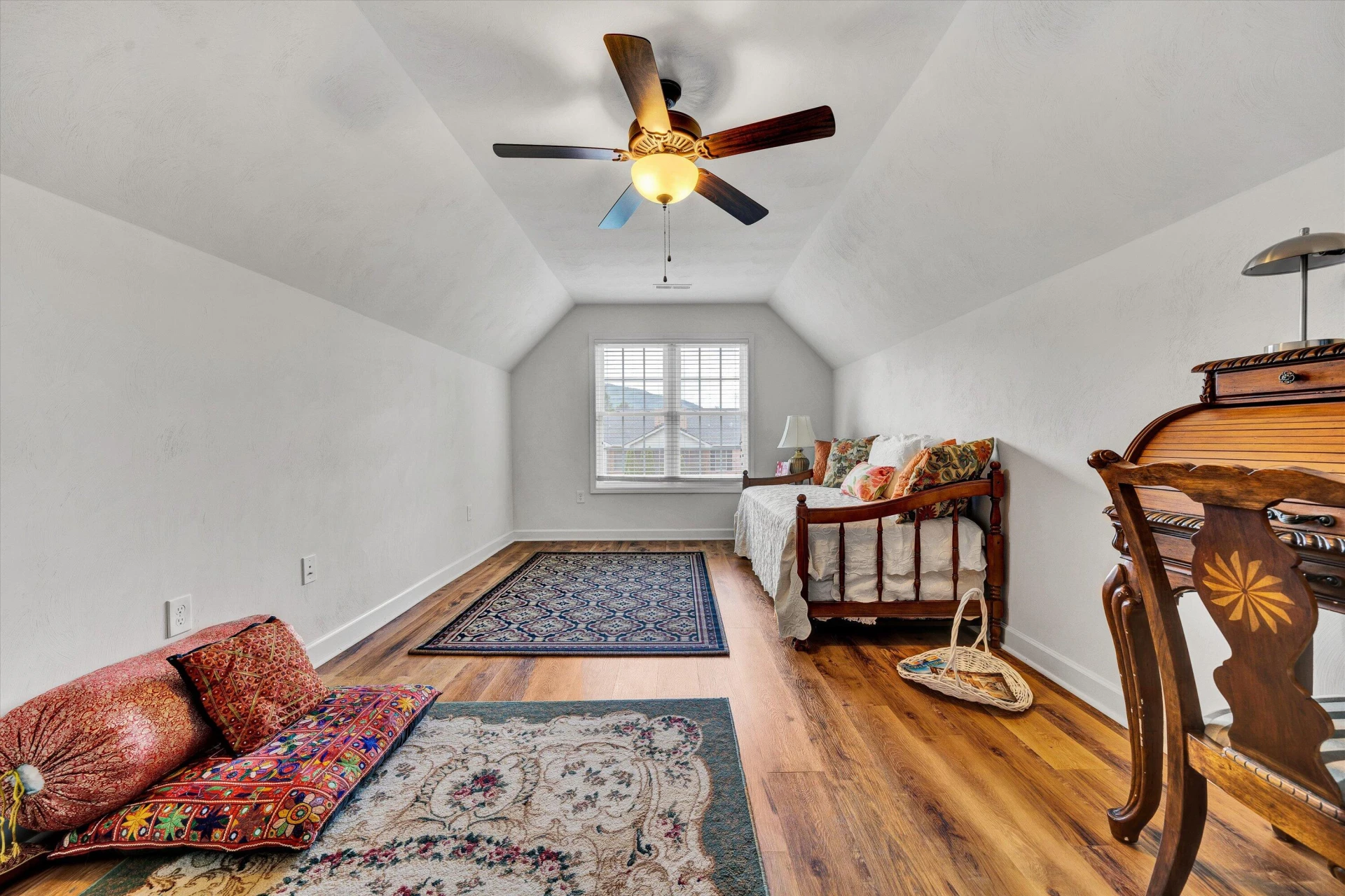 1305 Panorama CIR - Photo 24