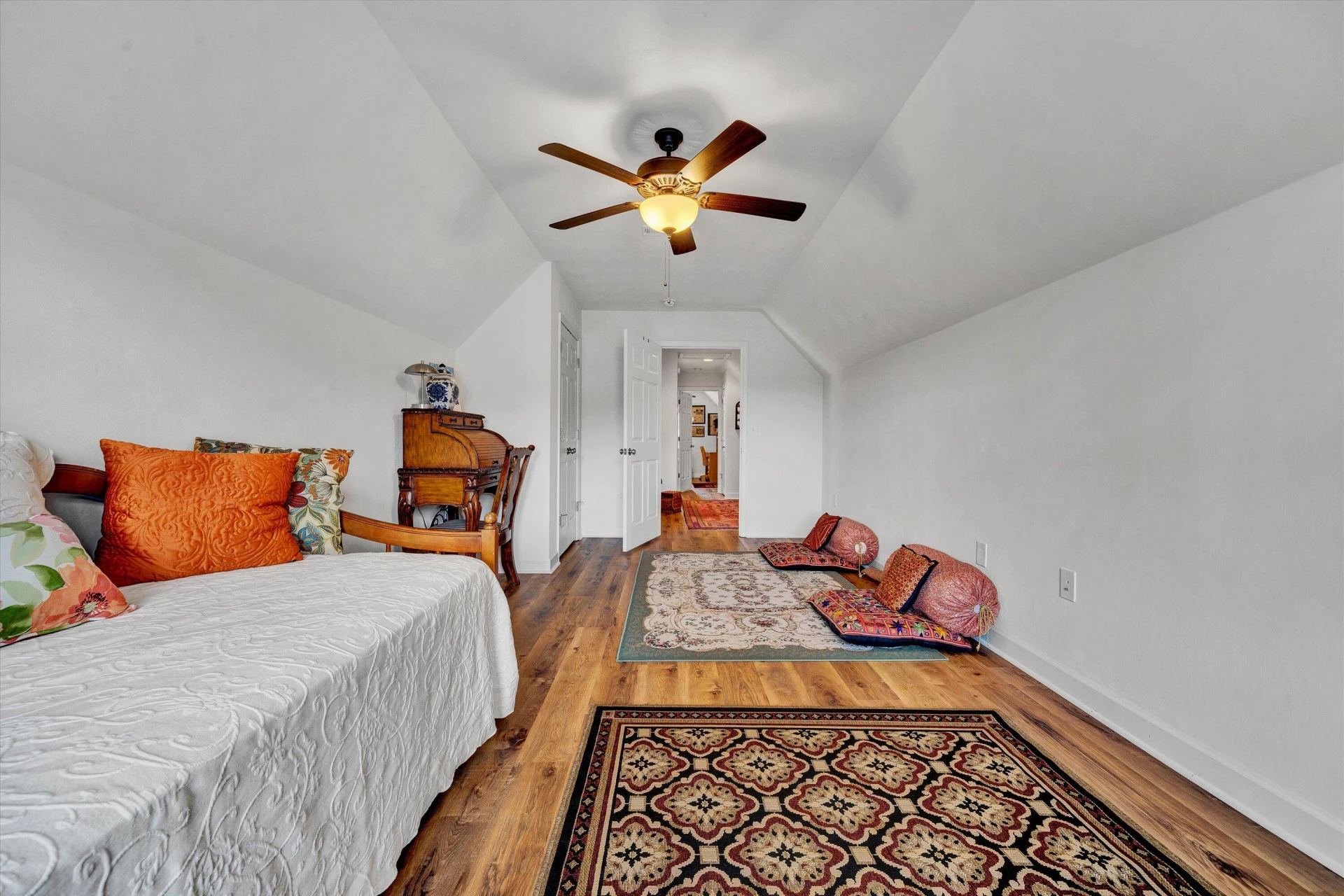 1305 Panorama CIR - Photo 25