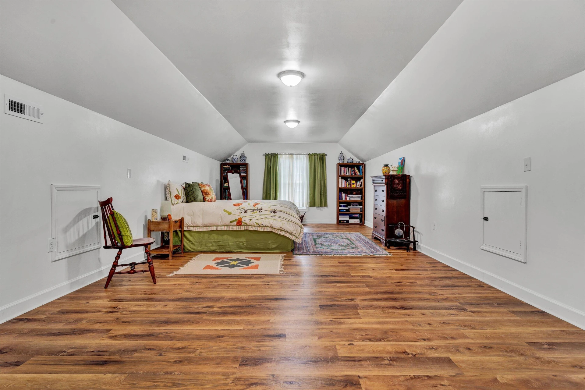 1305 Panorama CIR - Photo 26