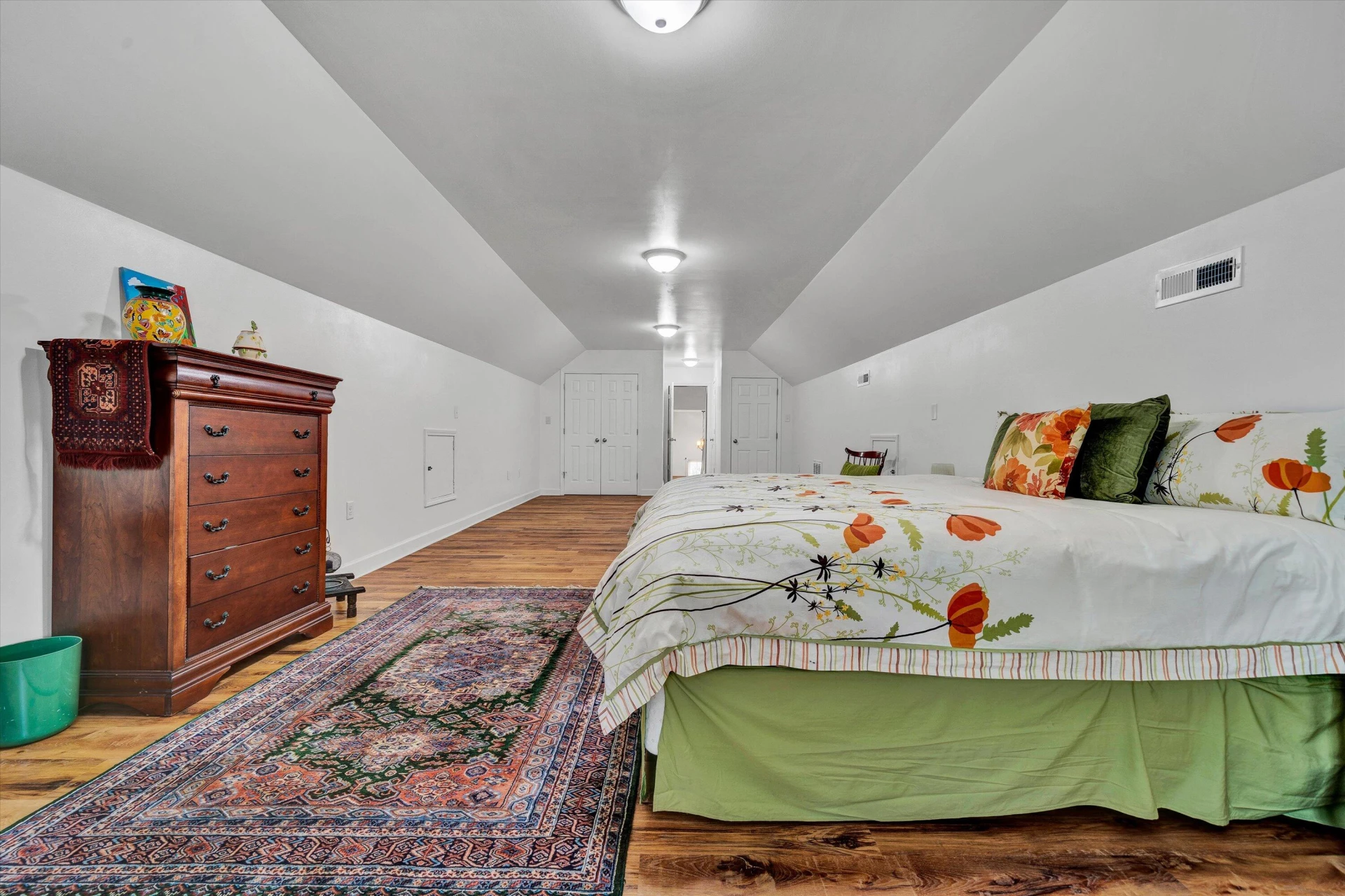 1305 Panorama CIR - Photo 27