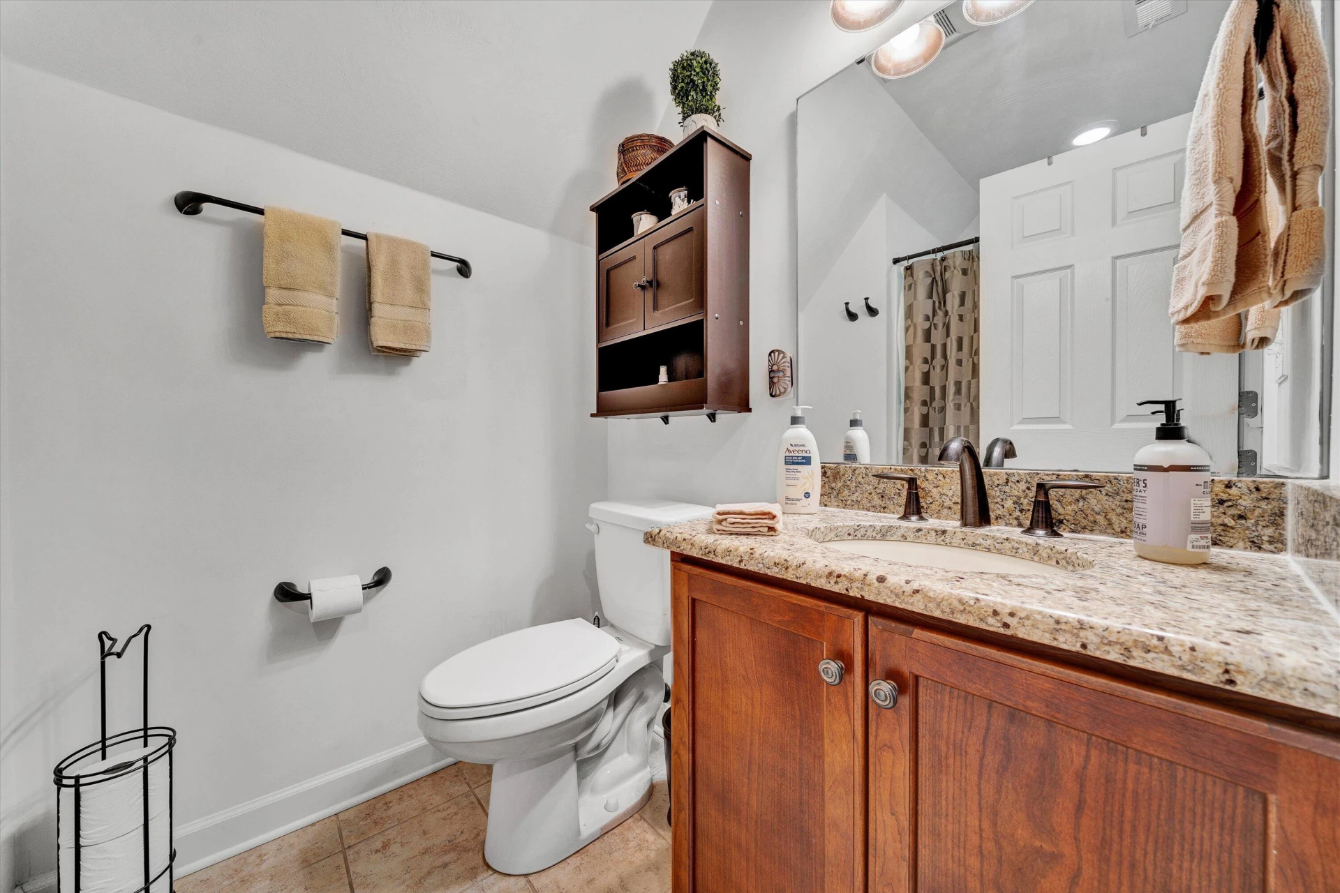 1305 Panorama CIR - Photo 28