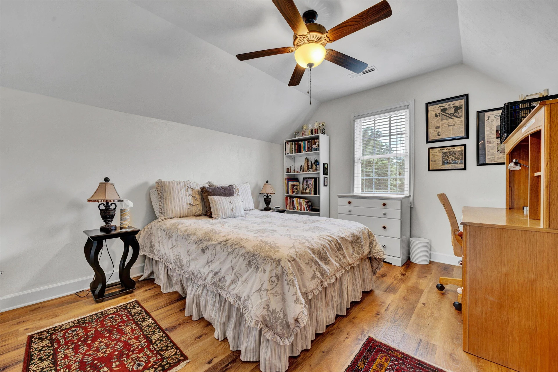 1305 Panorama CIR - Photo 29