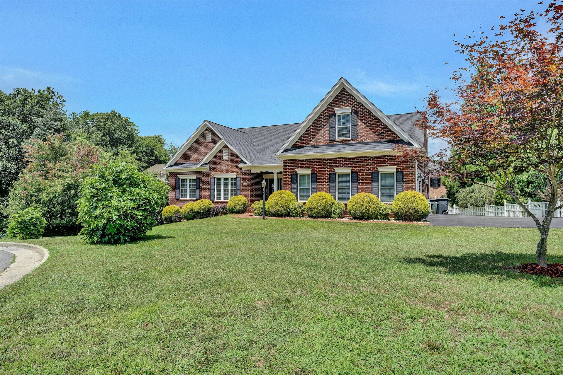 1305 Panorama CIR - Photo 3