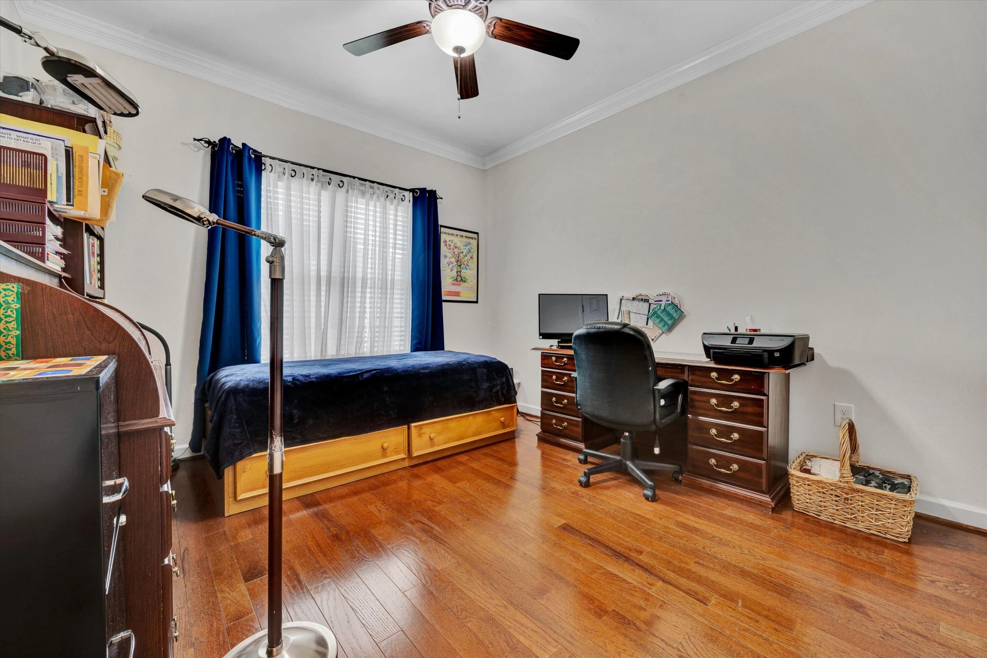 1305 Panorama CIR - Photo 30