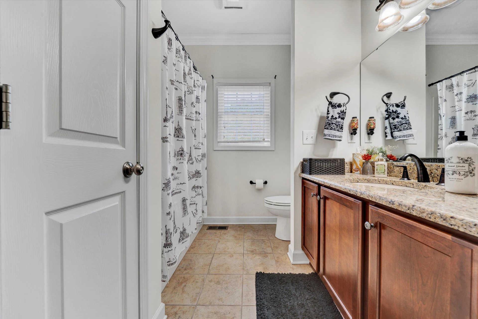1305 Panorama CIR - Photo 31