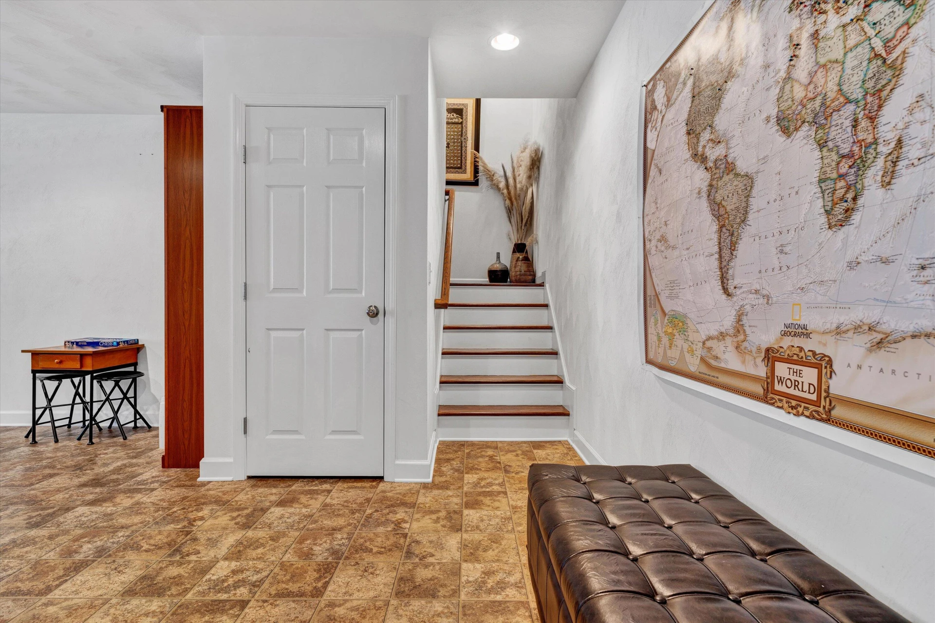 1305 Panorama CIR - Photo 32