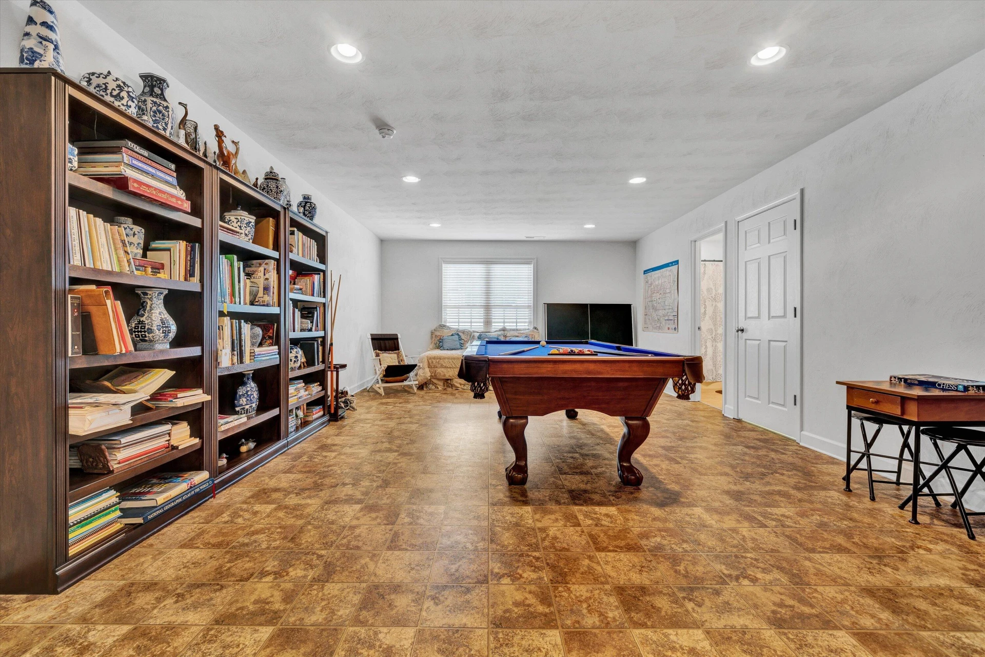 1305 Panorama CIR - Photo 33