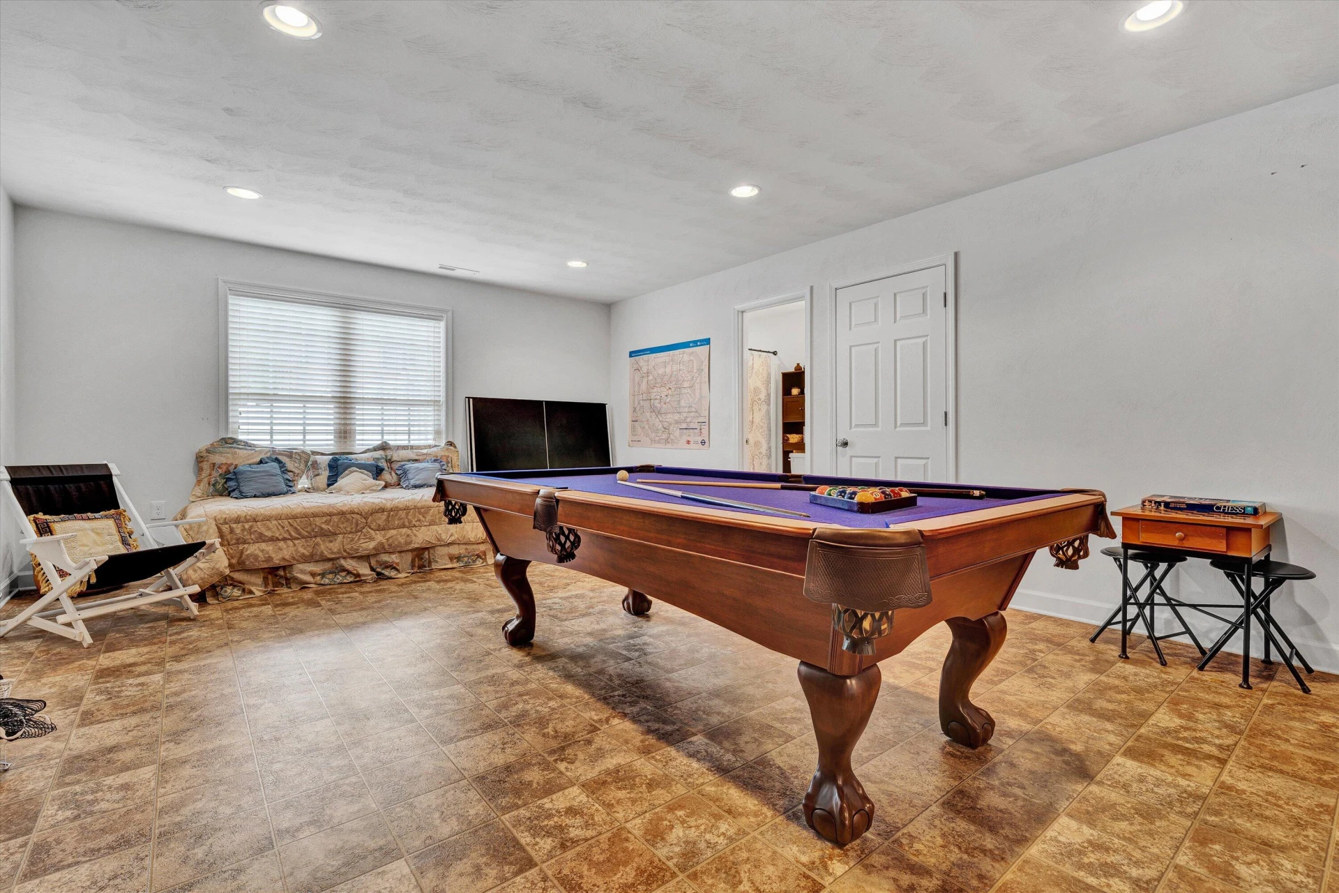 1305 Panorama CIR - Photo 34