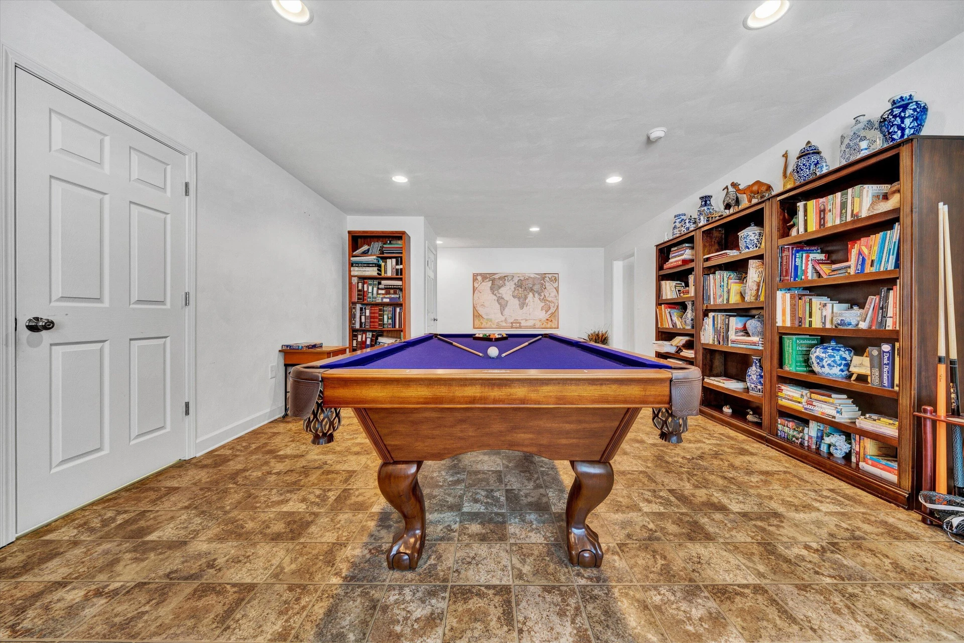 1305 Panorama CIR - Photo 35
