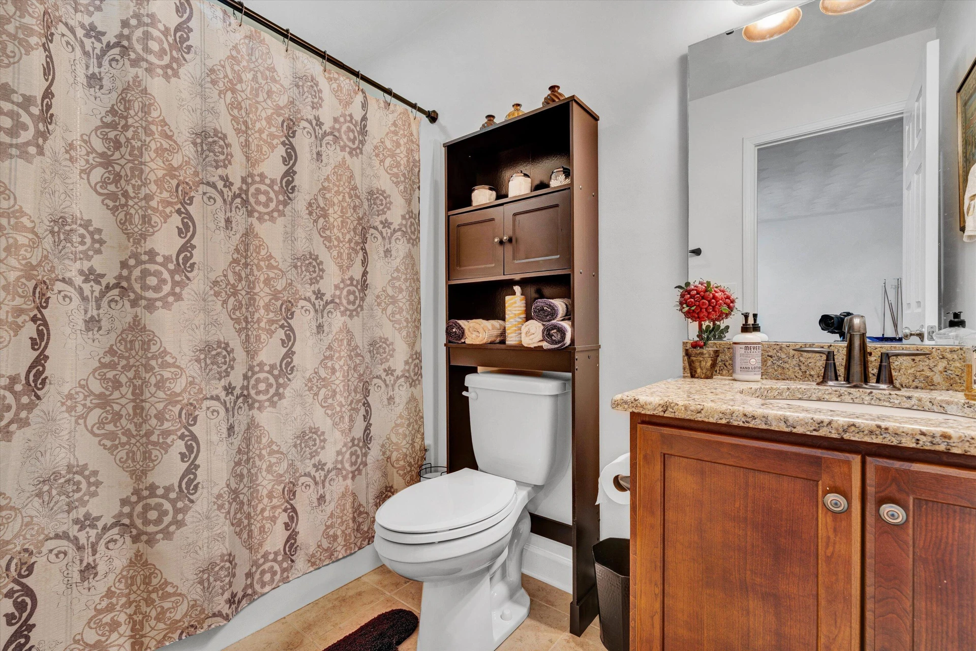1305 Panorama CIR - Photo 36