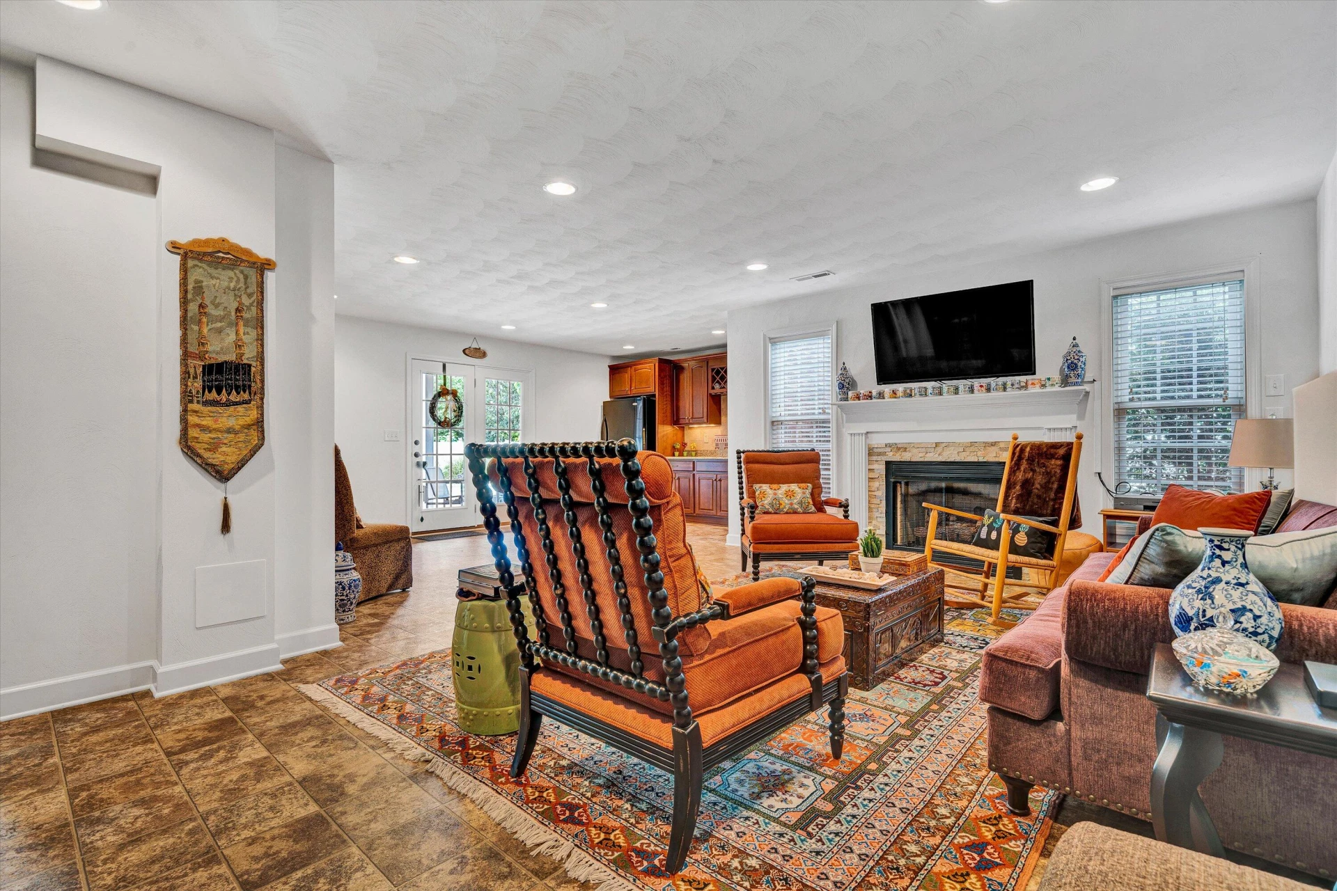 1305 Panorama CIR - Photo 37