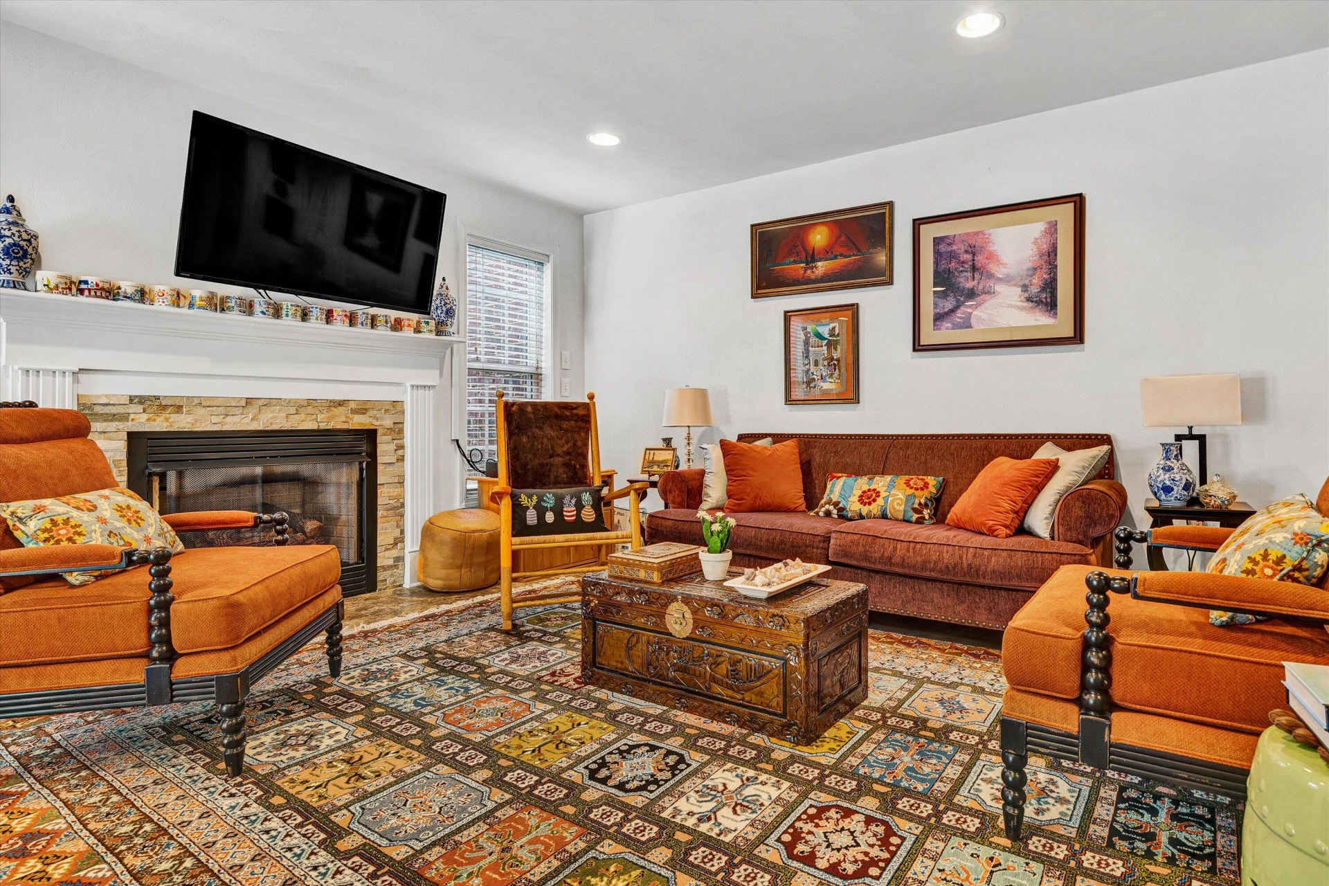 1305 Panorama CIR - Photo 38