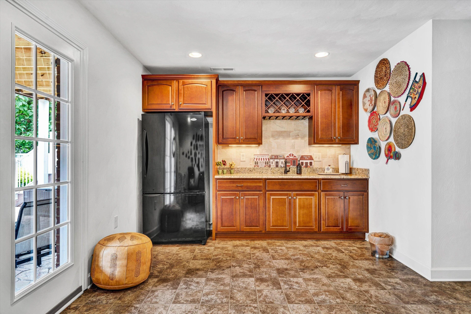 1305 Panorama CIR - Photo 39