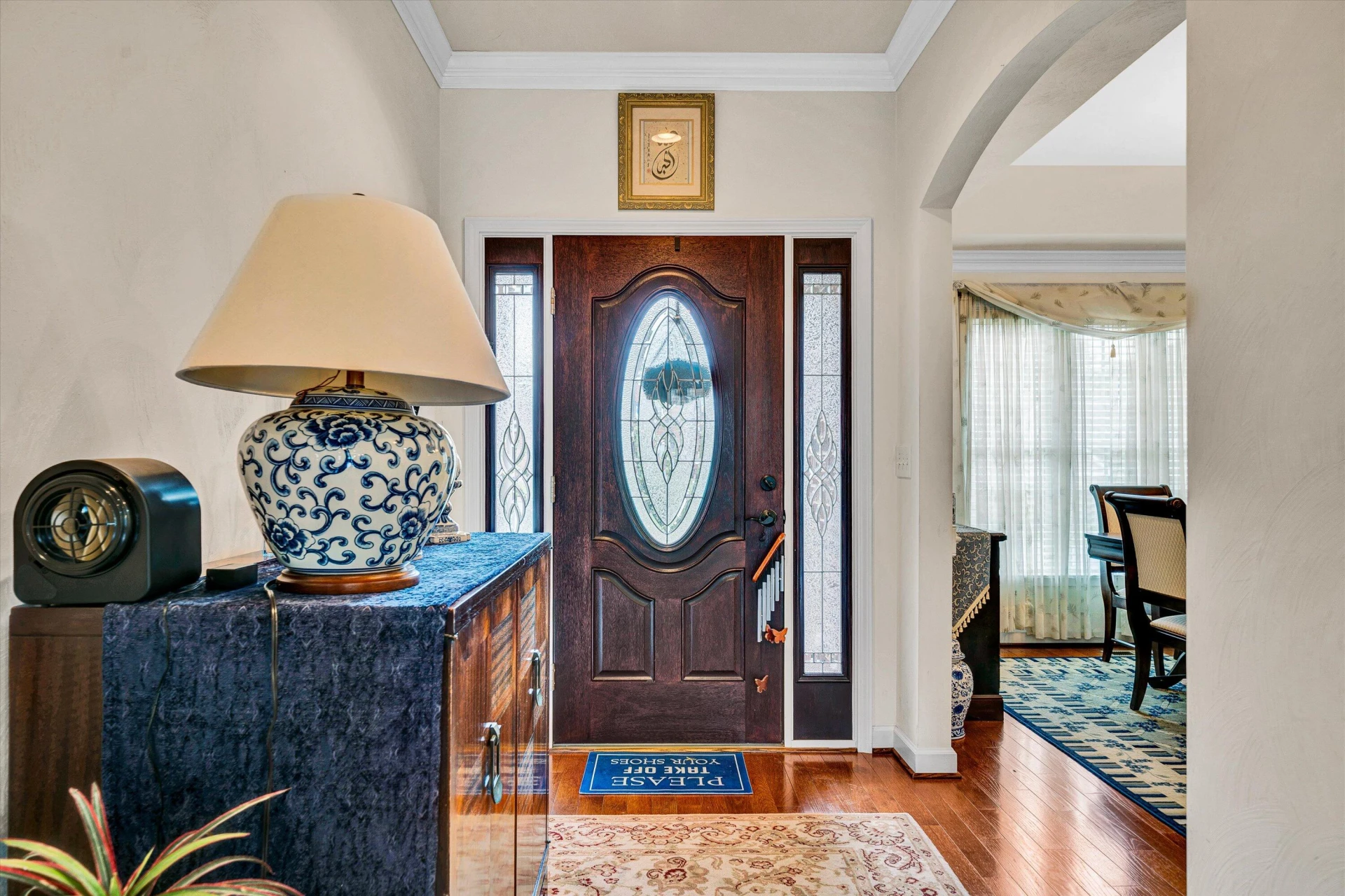 1305 Panorama CIR - Photo 4