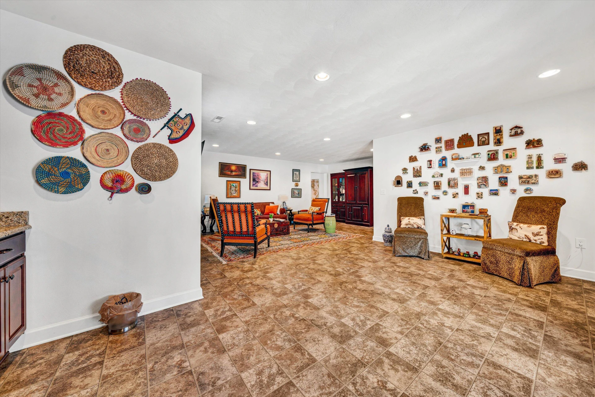 1305 Panorama CIR - Photo 40