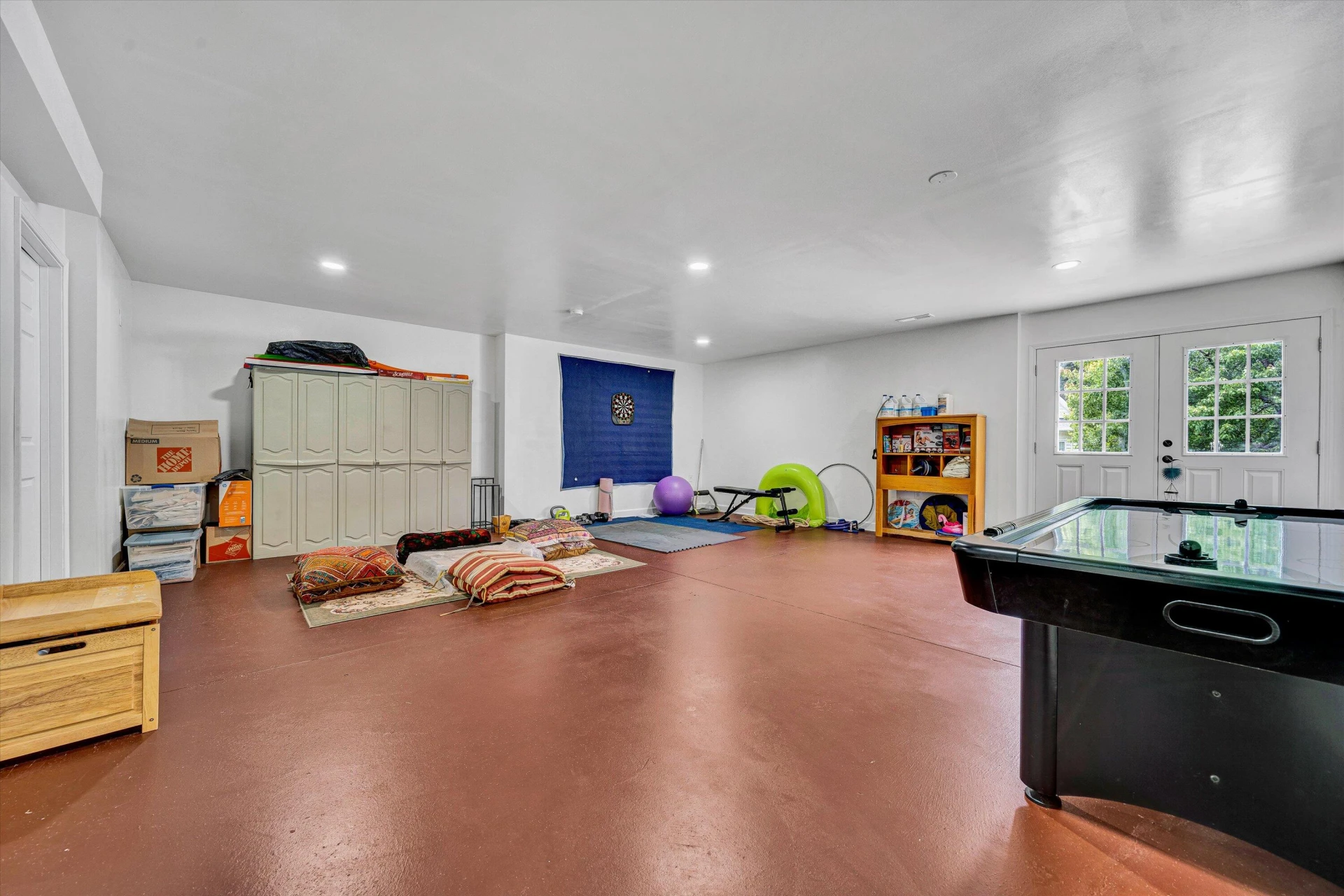 1305 Panorama CIR - Photo 41