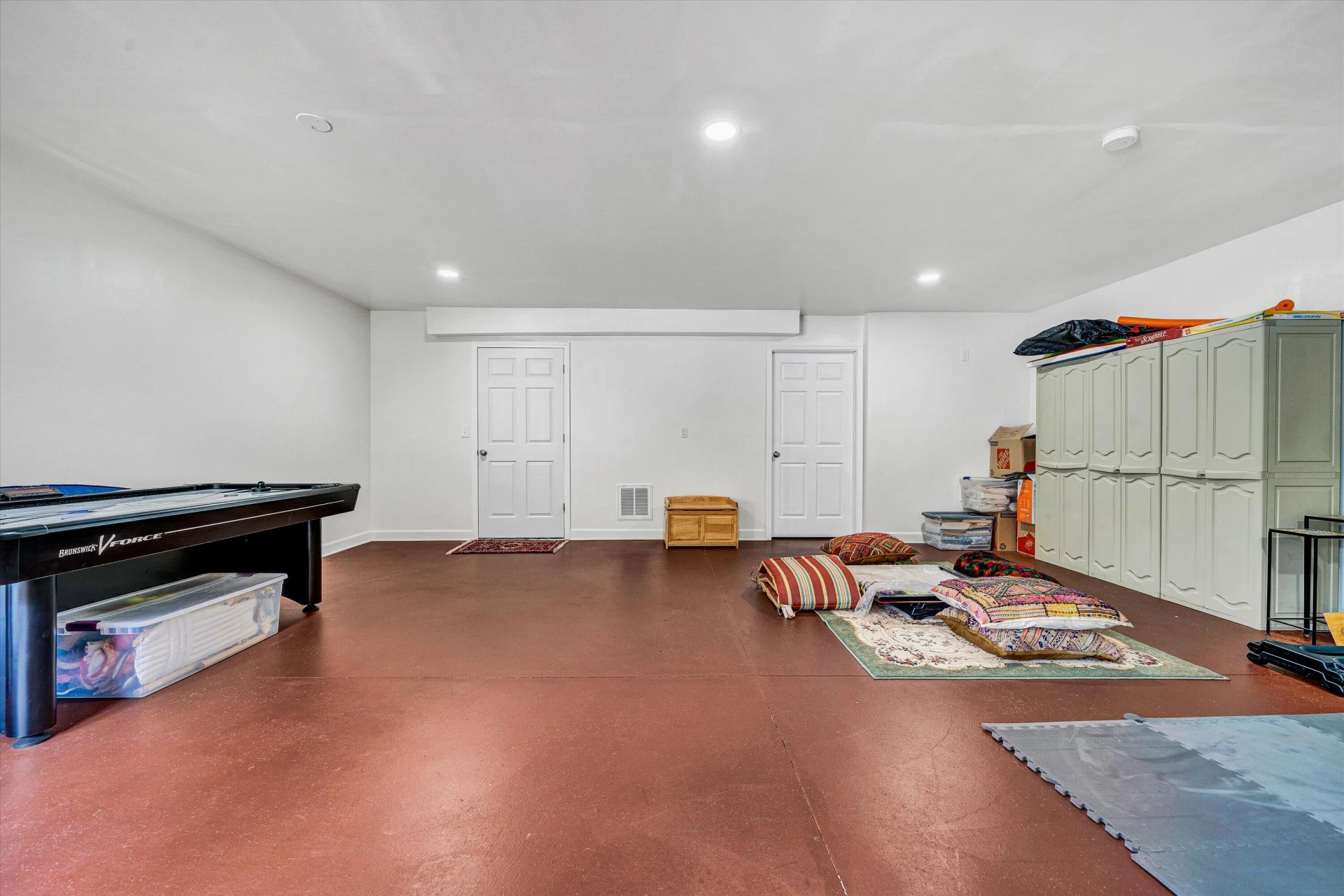 1305 Panorama CIR - Photo 42