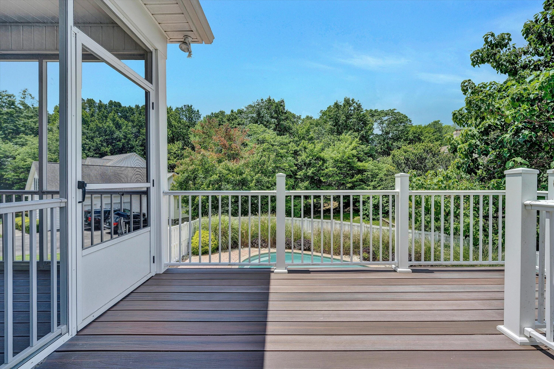 1305 Panorama CIR - Photo 43