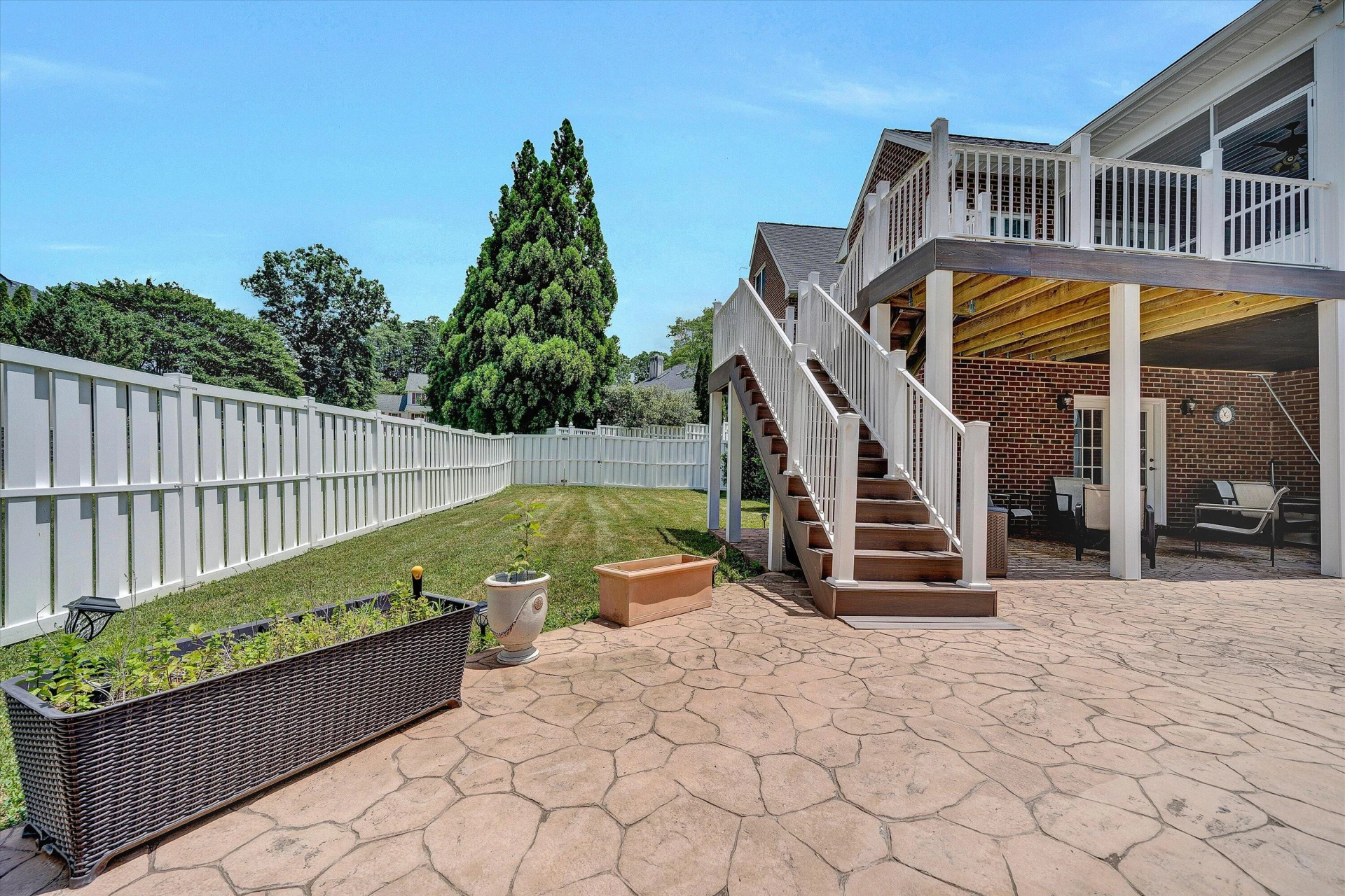 1305 Panorama CIR - Photo 44