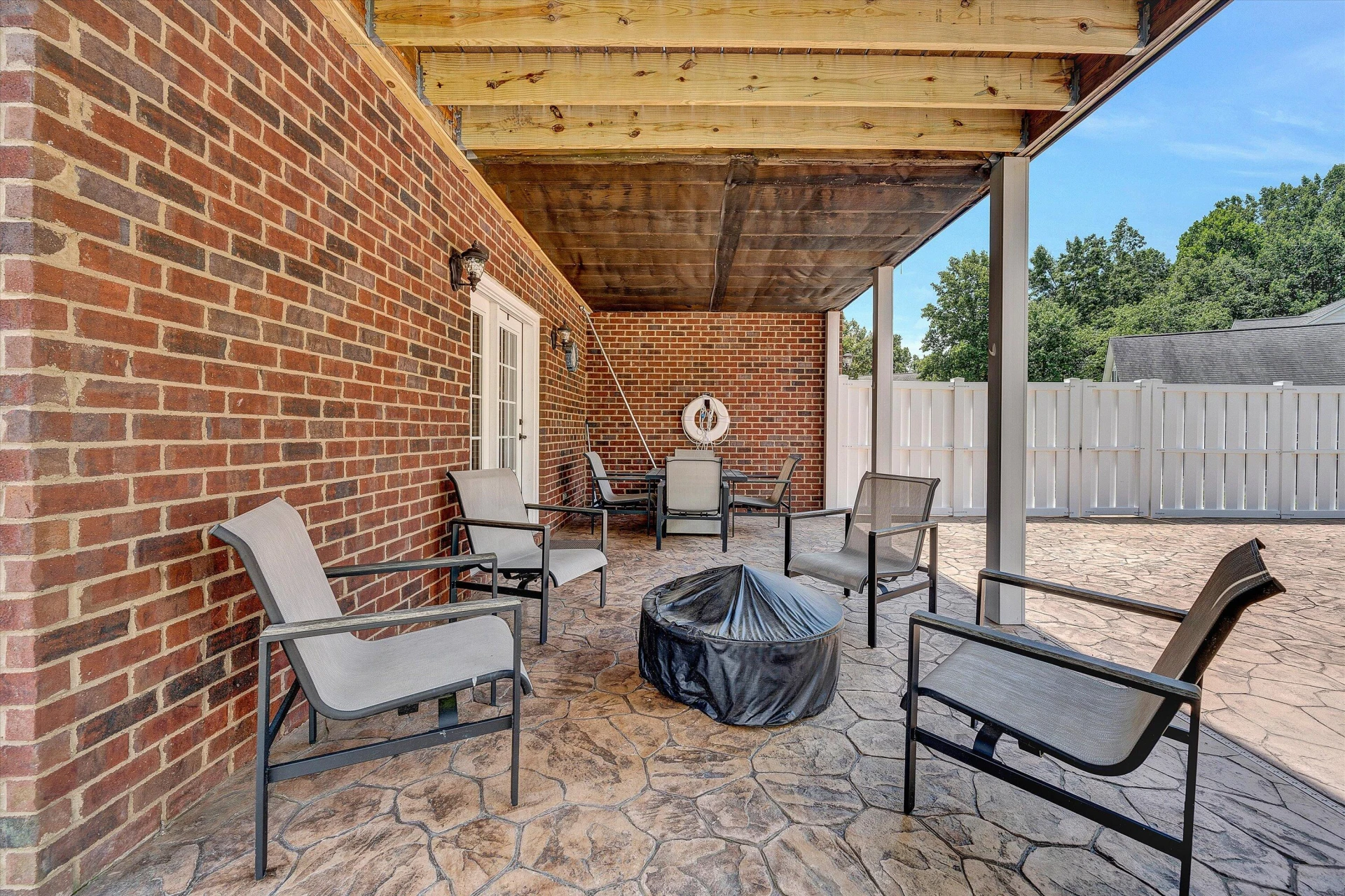 1305 Panorama CIR - Photo 45