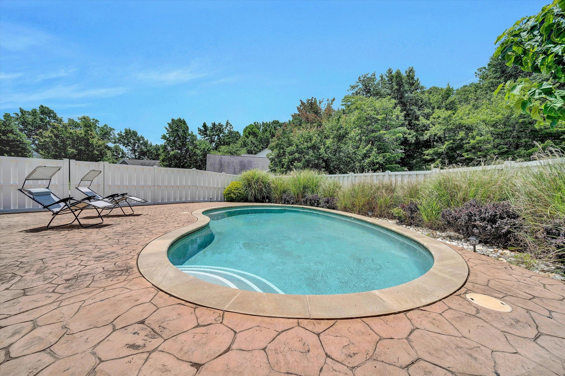 1305 Panorama CIR - Photo 46
