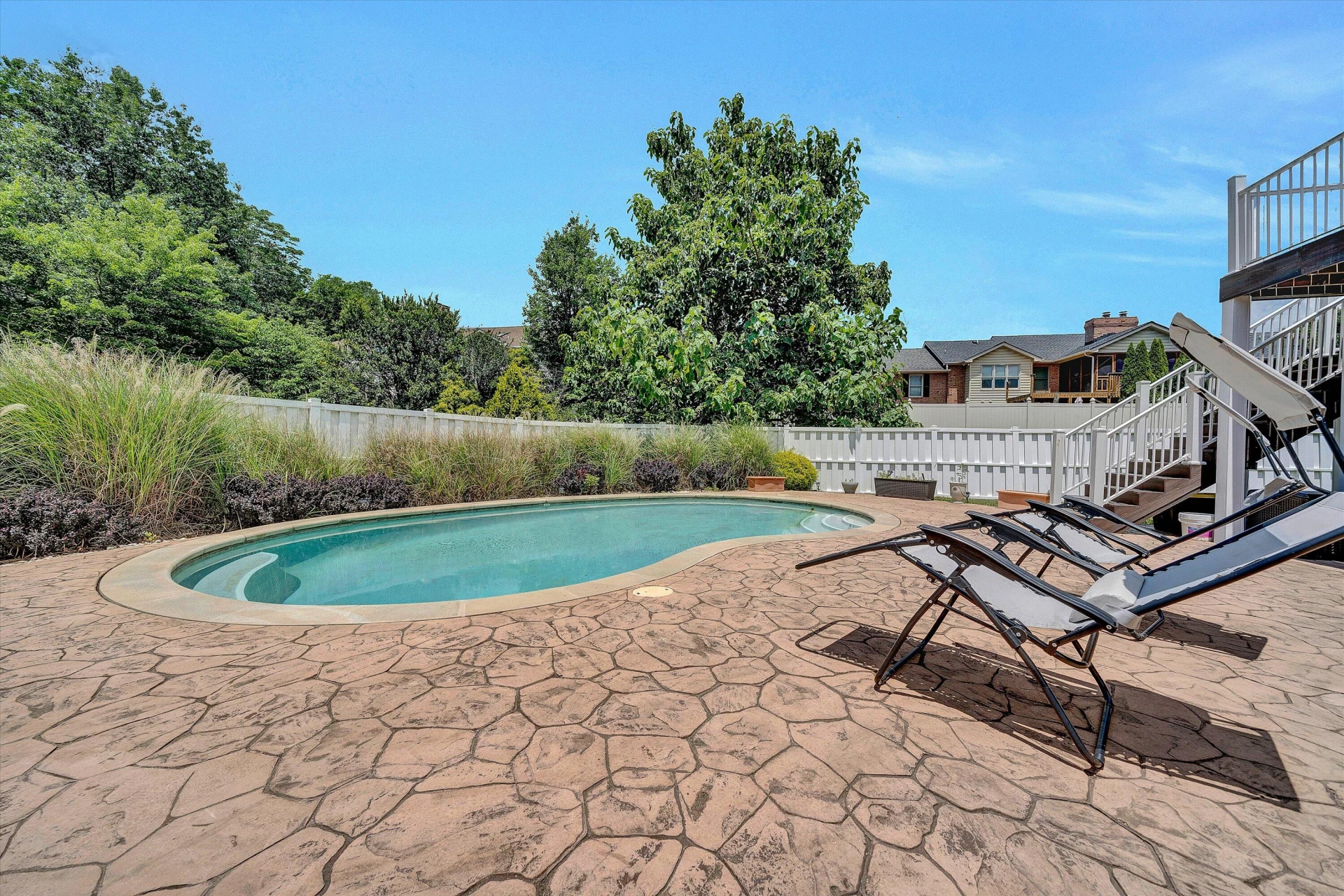 1305 Panorama CIR - Photo 47