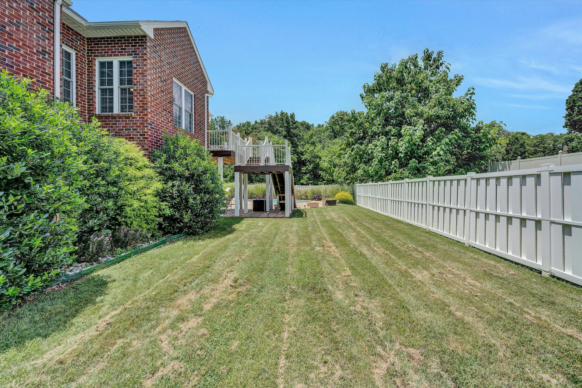 1305 Panorama CIR - Photo 48
