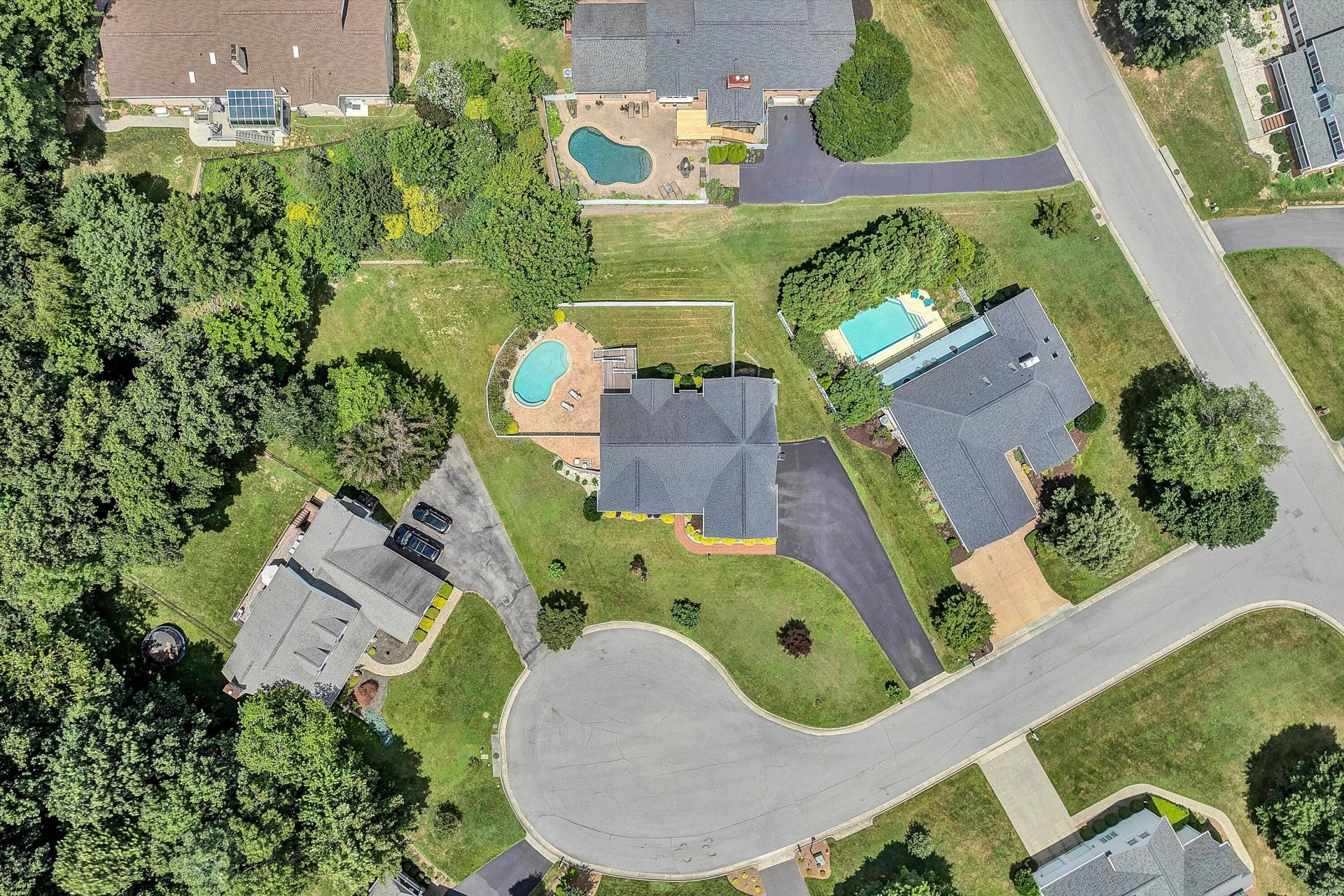 1305 Panorama CIR - Photo 49