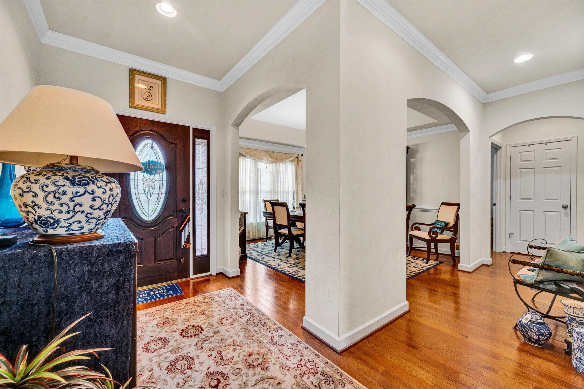 1305 Panorama CIR - Photo 5