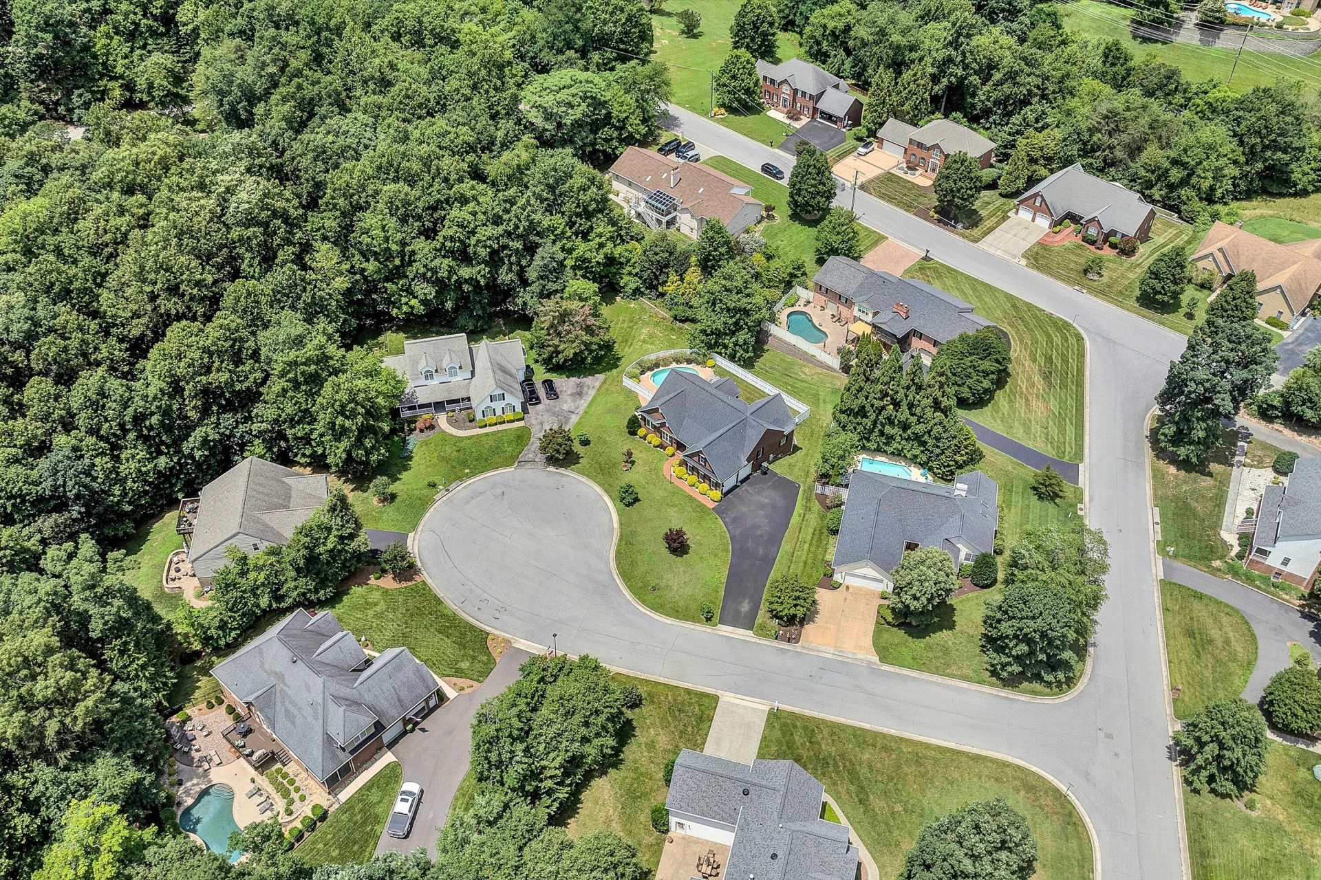 1305 Panorama CIR - Photo 50