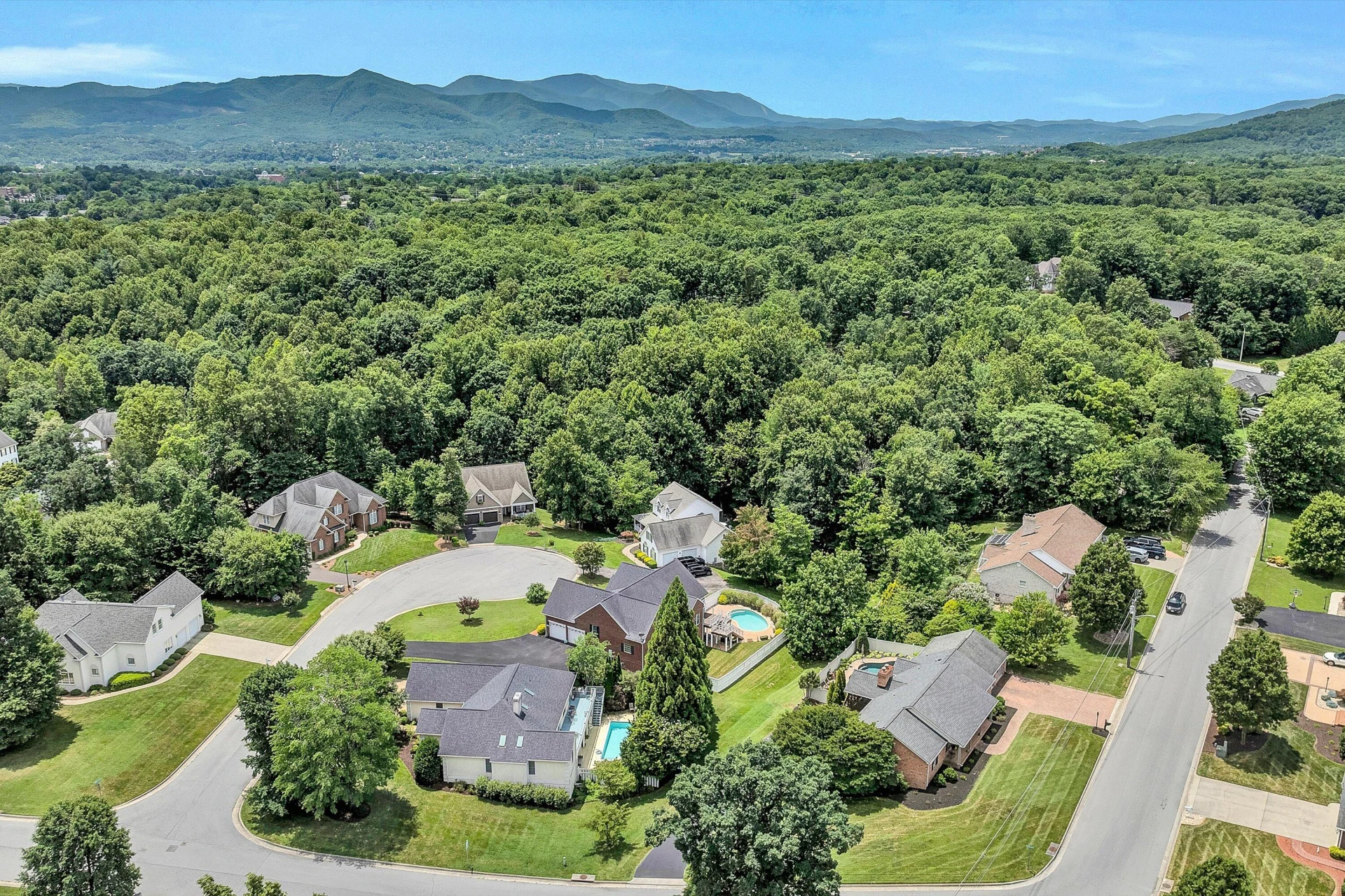 1305 Panorama CIR - Photo 51
