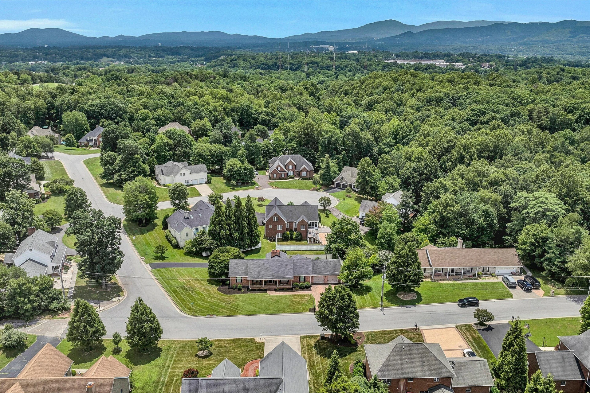 1305 Panorama CIR - Photo 52