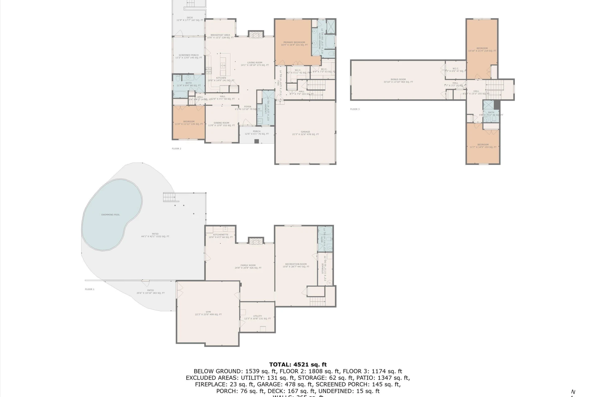 1305 Panorama CIR - Photo 54