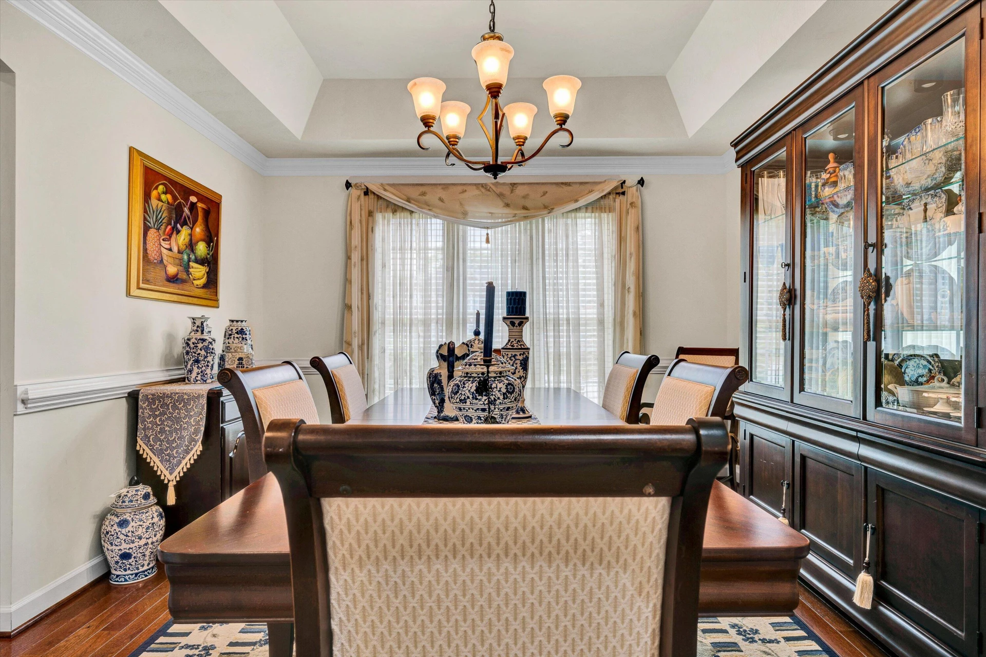 1305 Panorama CIR - Photo 6