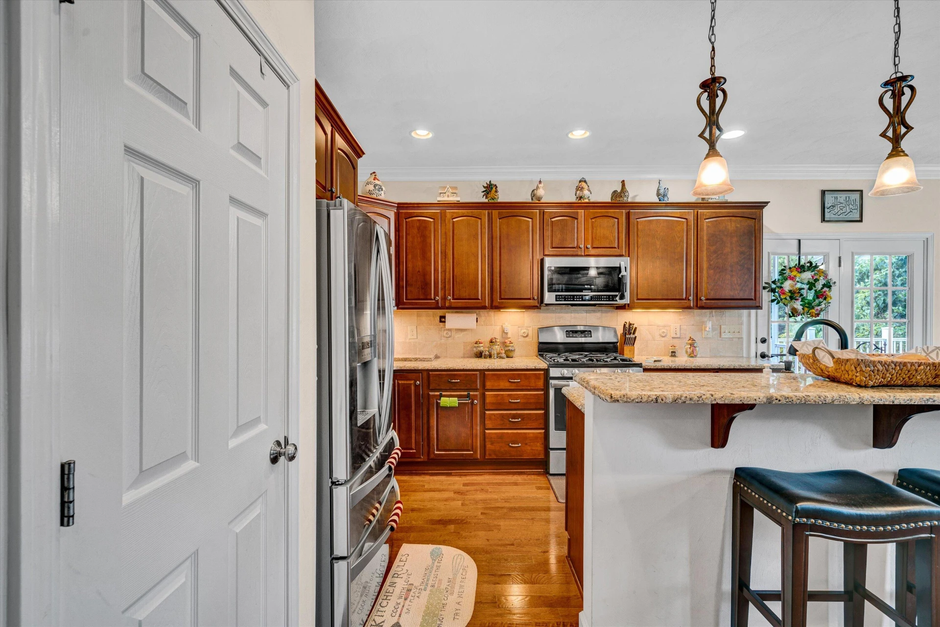 1305 Panorama CIR - Photo 7