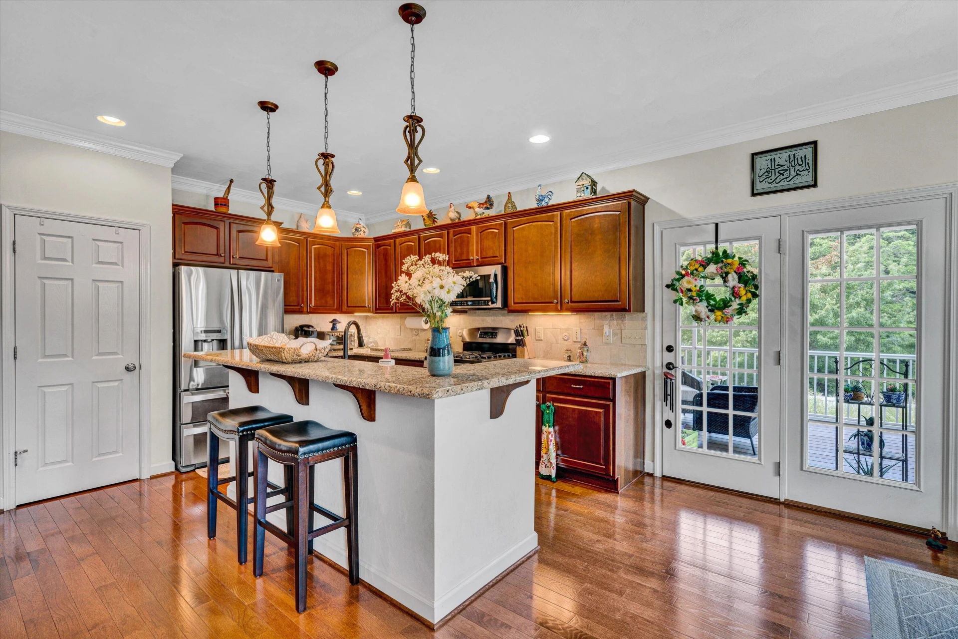1305 Panorama CIR - Photo 8
