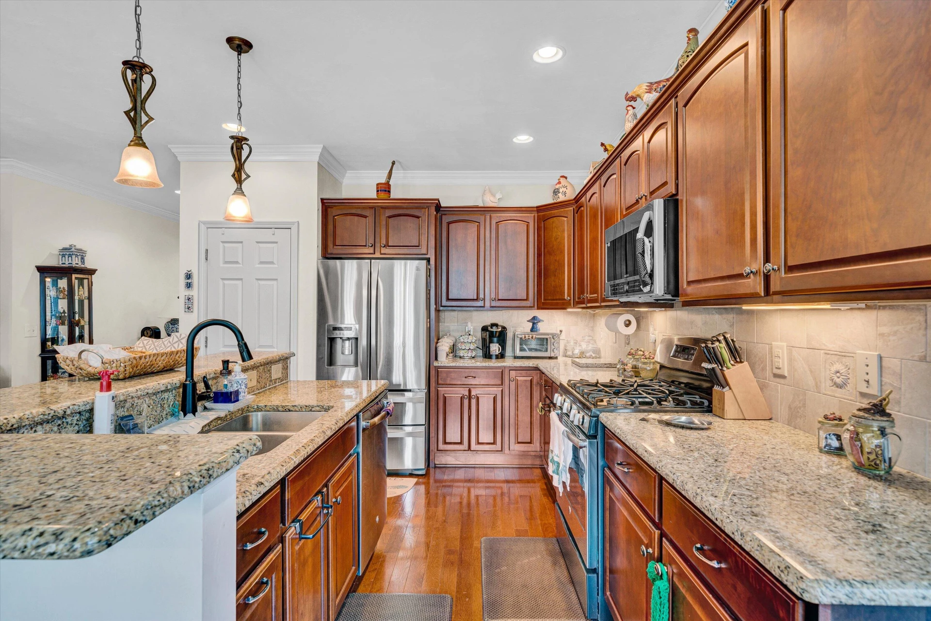 1305 Panorama CIR - Photo 9