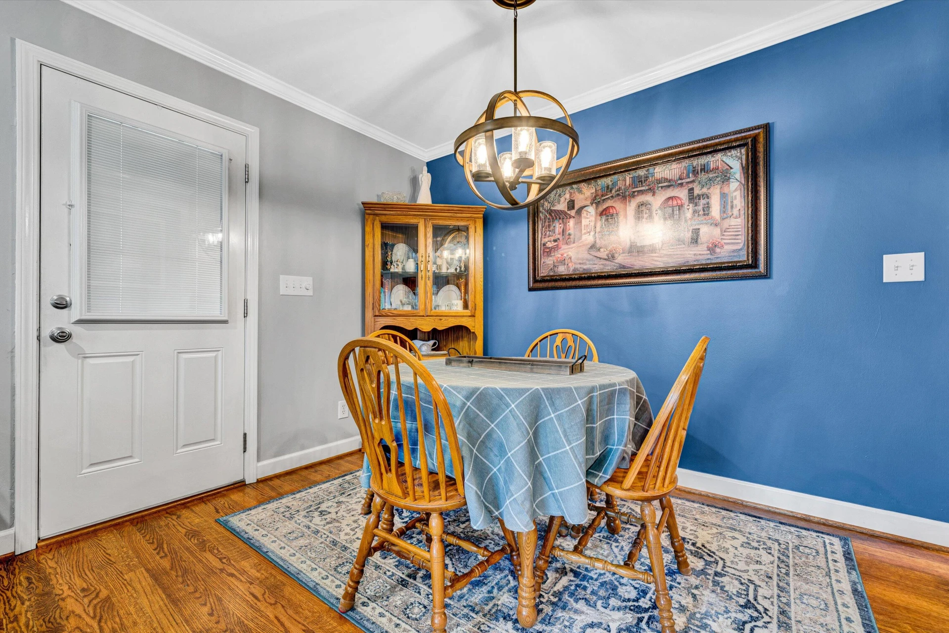 936 Ingleside LN - Photo 6