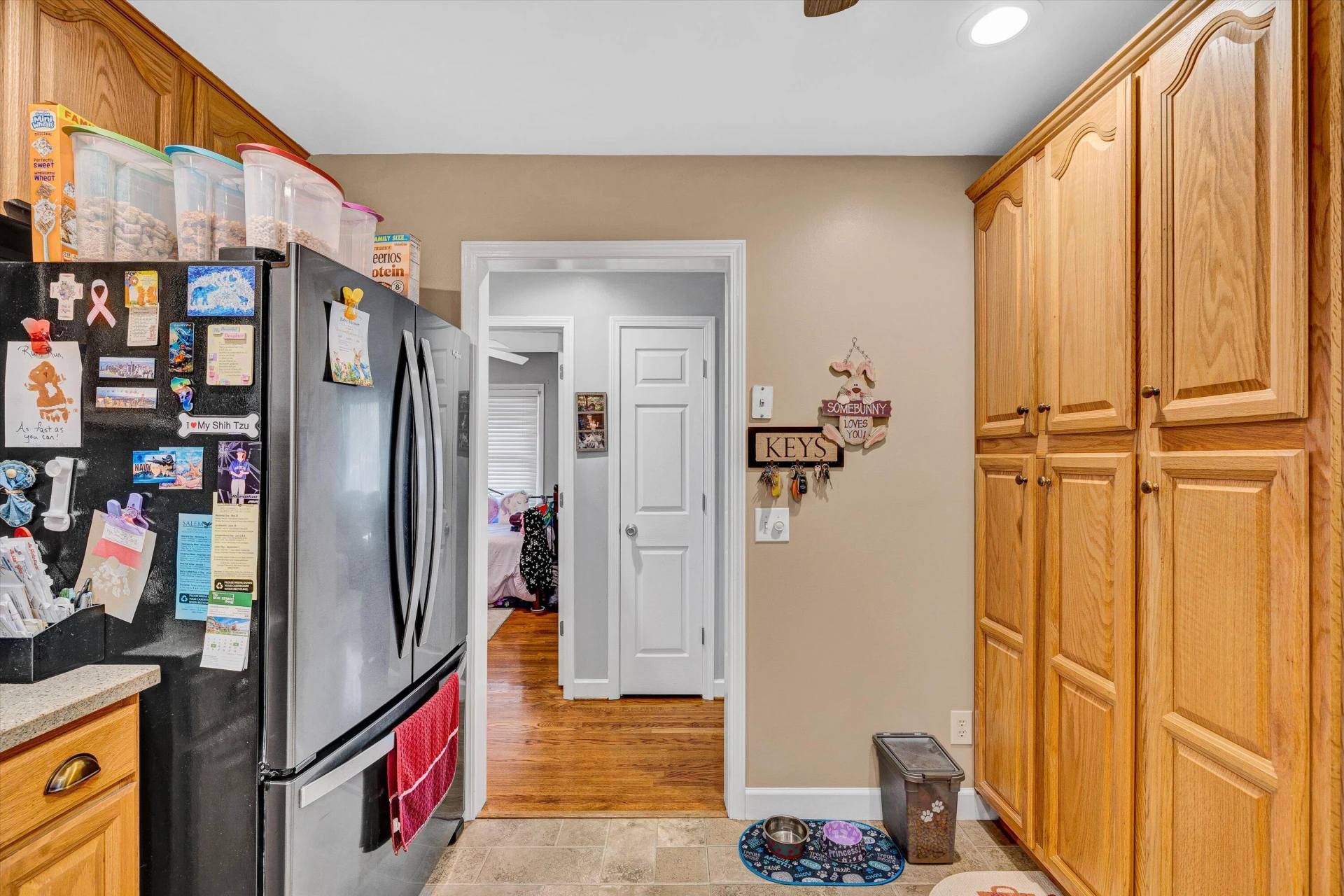 936 Ingleside LN - Photo 9