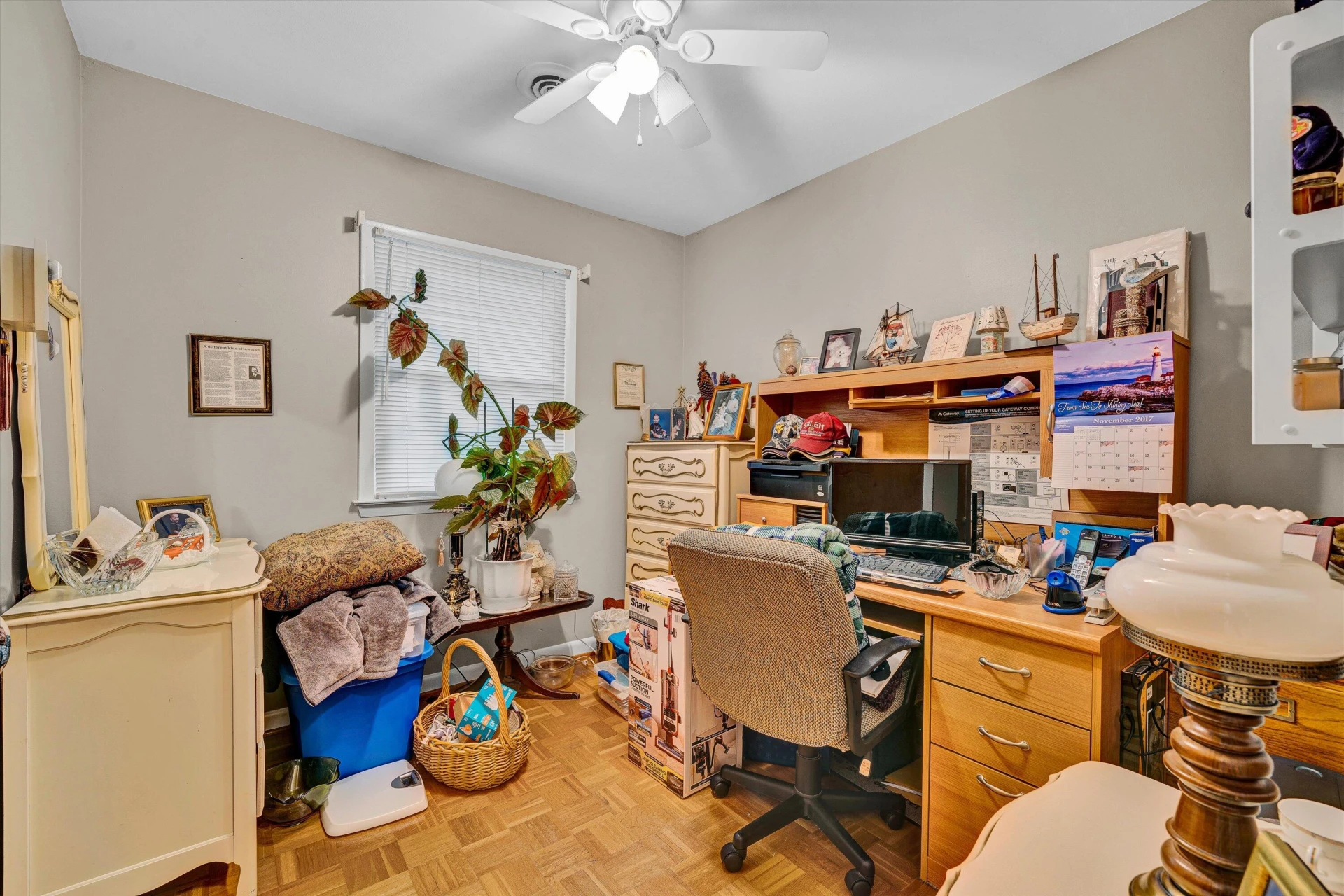 931 Ingleside LN - Photo 14