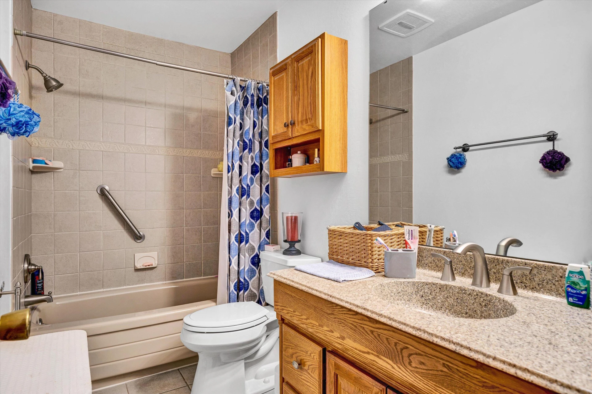 931 Ingleside LN - Photo 15