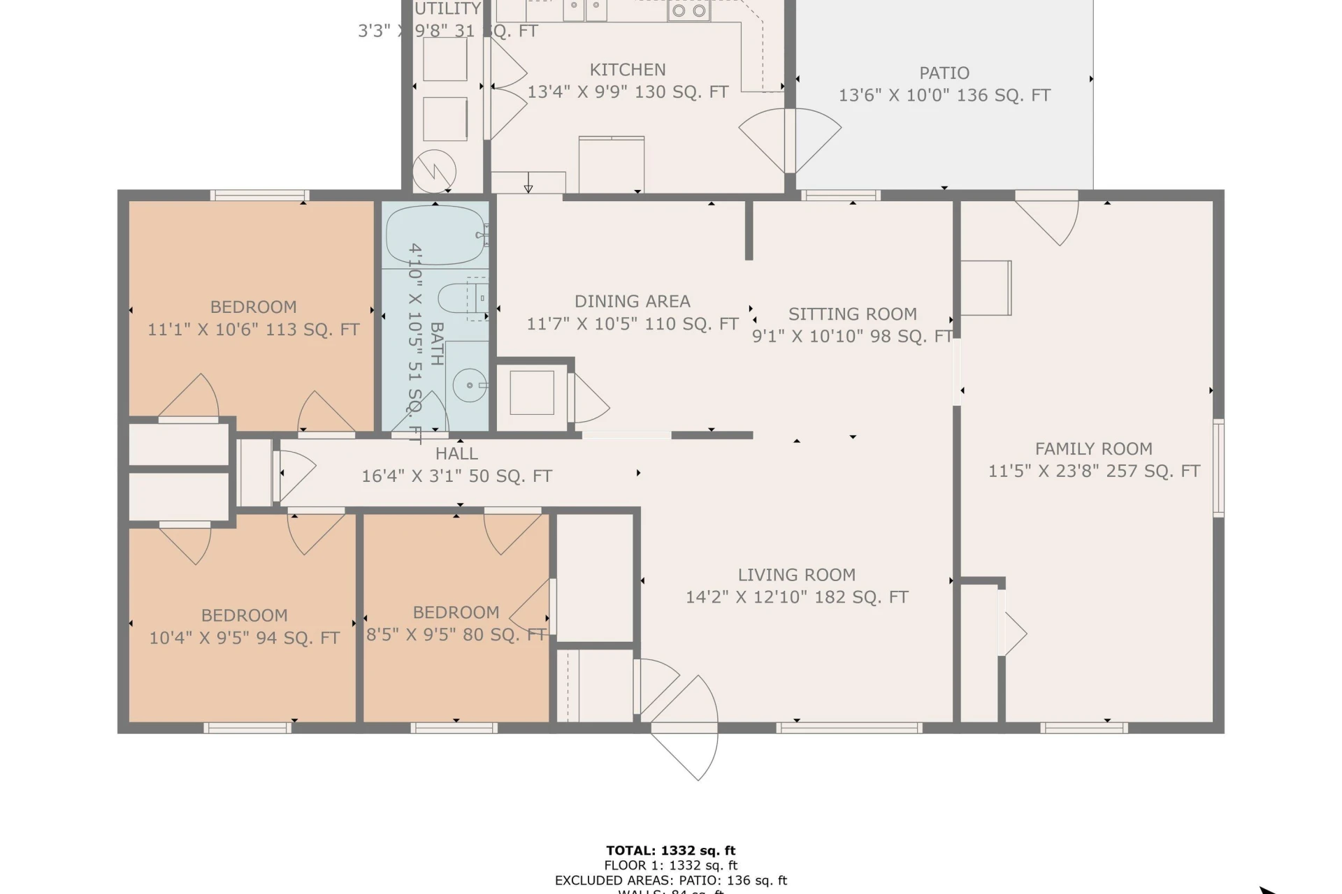 931 Ingleside LN - Photo 22
