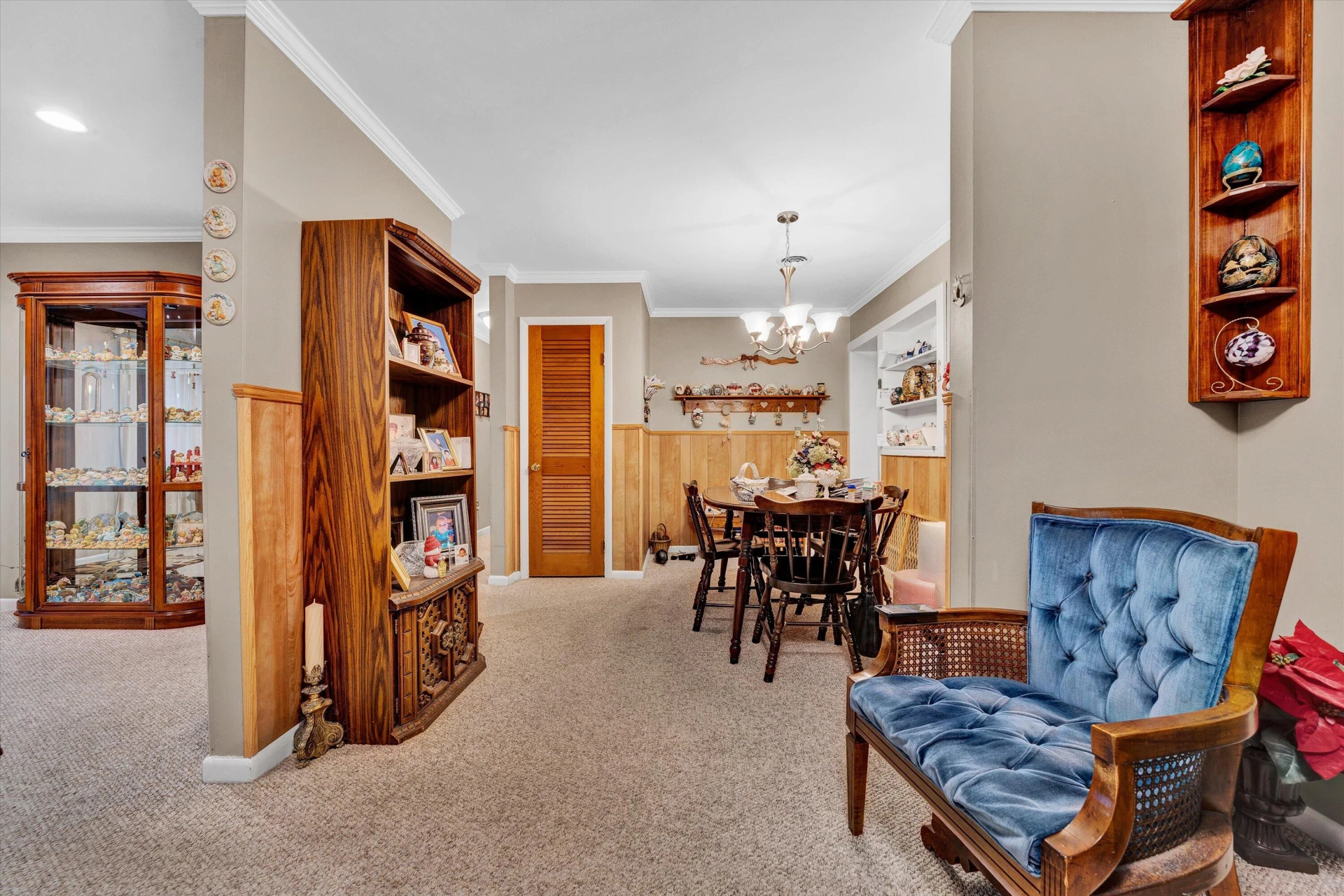 931 Ingleside LN - Photo 6